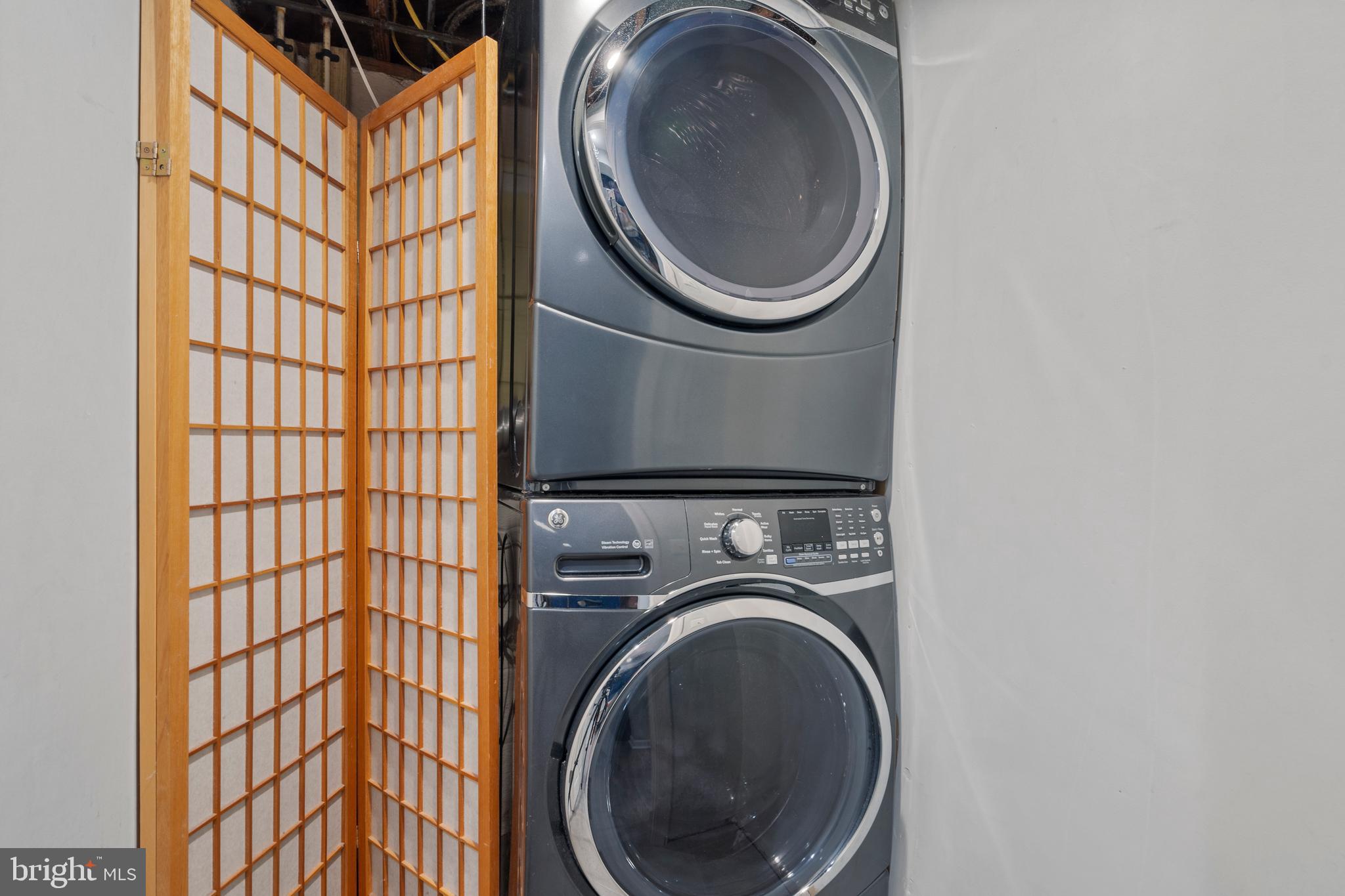 SEMINARY VALLEY - Residential