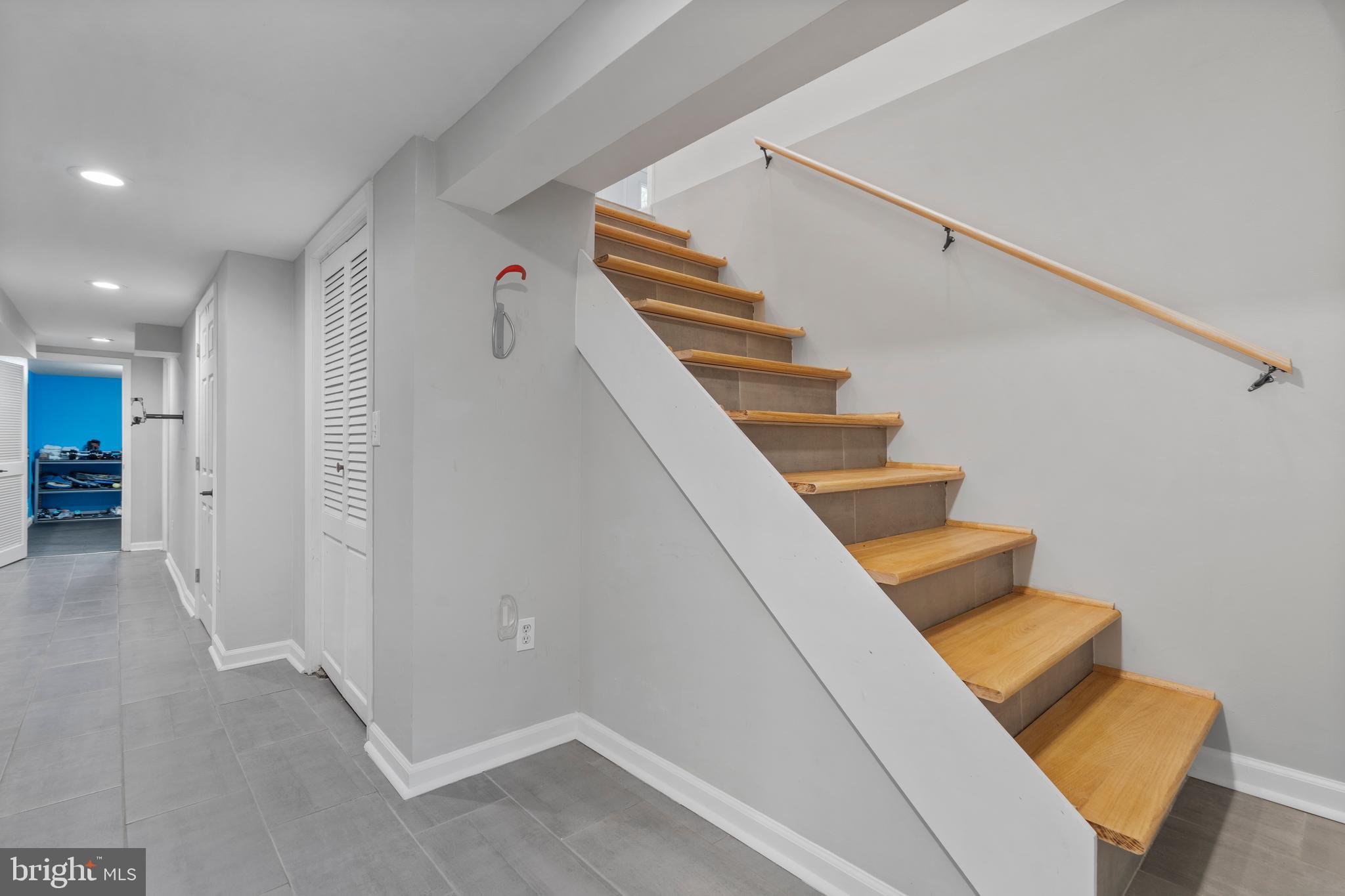 SEMINARY VALLEY - Residential