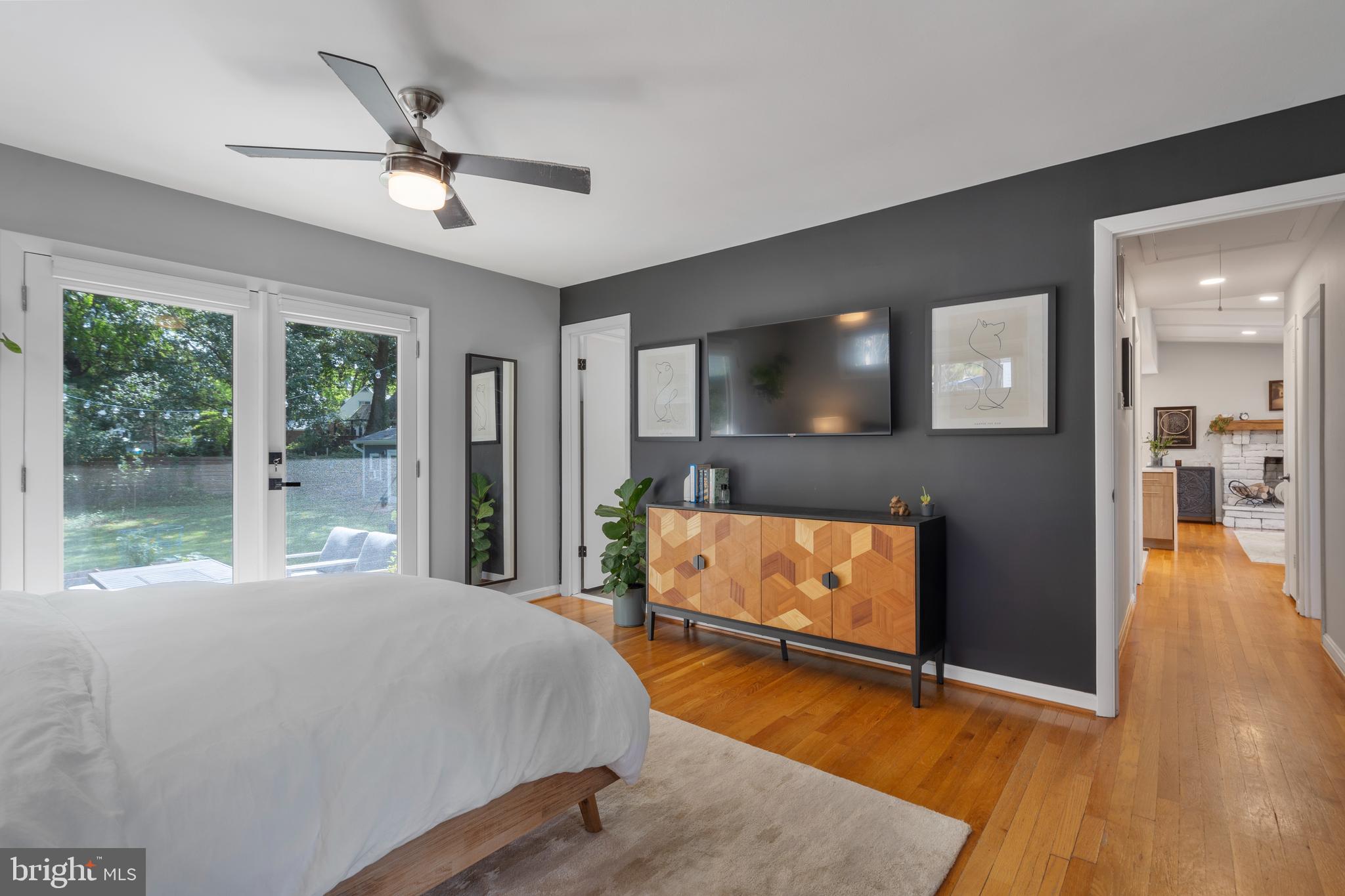 SEMINARY VALLEY - Residential