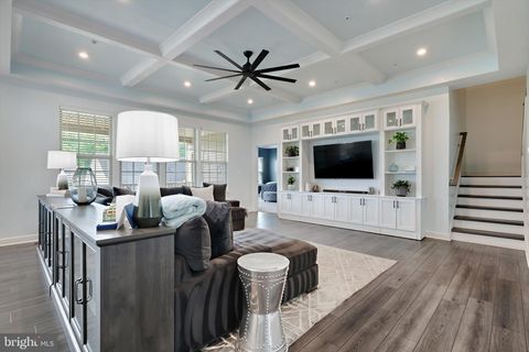 9929 PESADE WAY UPPER MARLBORO MD 20772