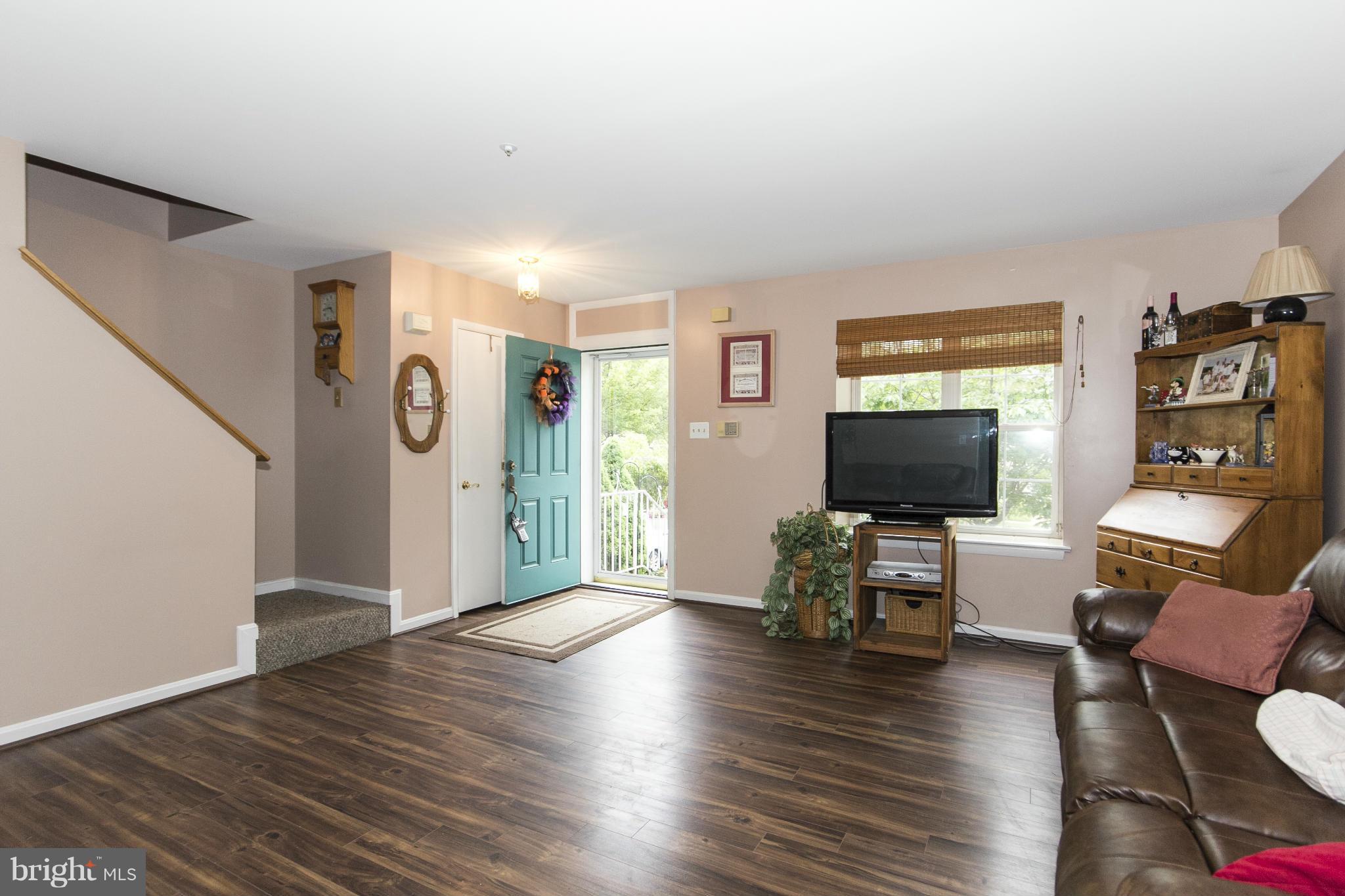 CEDARSIDE FARM - Residential