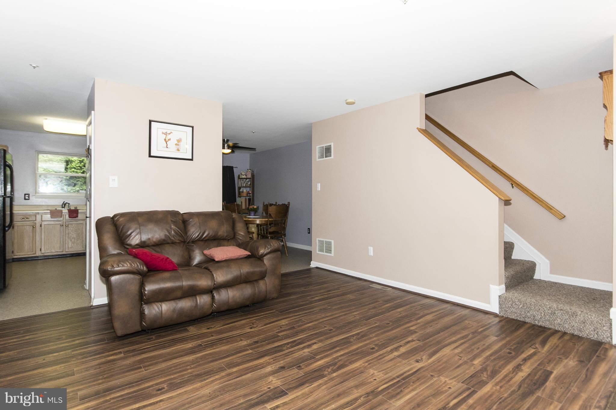 CEDARSIDE FARM - Residential