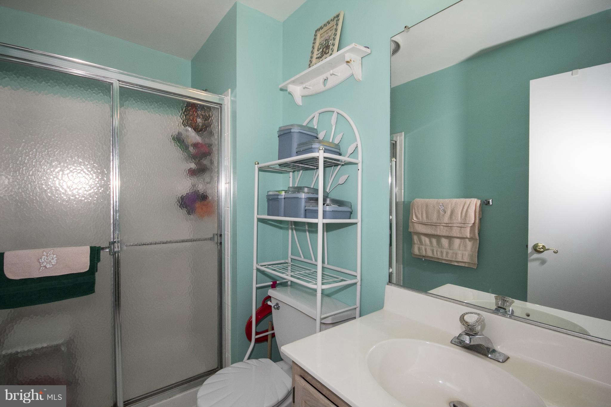 CEDARSIDE FARM - Residential