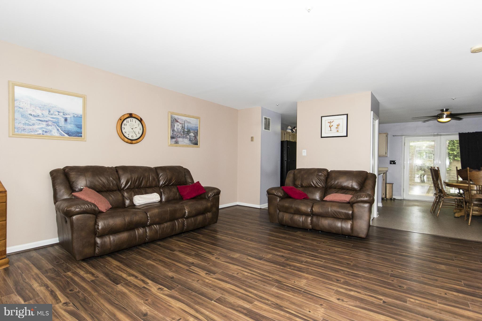 CEDARSIDE FARM - Residential