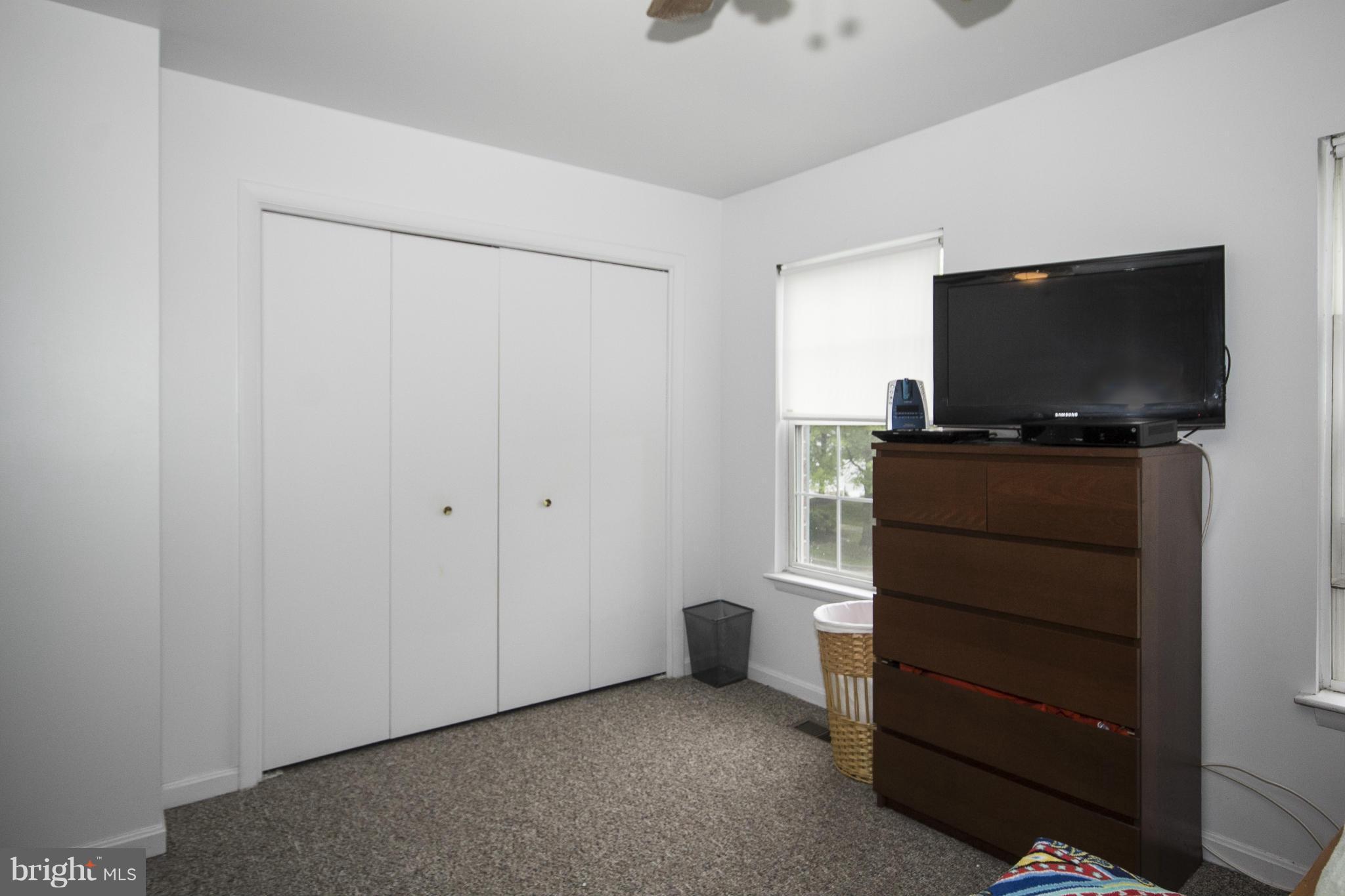 CEDARSIDE FARM - Residential