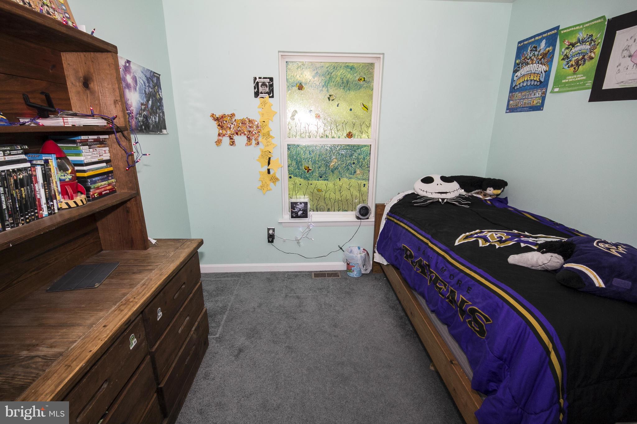 CEDARSIDE FARM - Residential