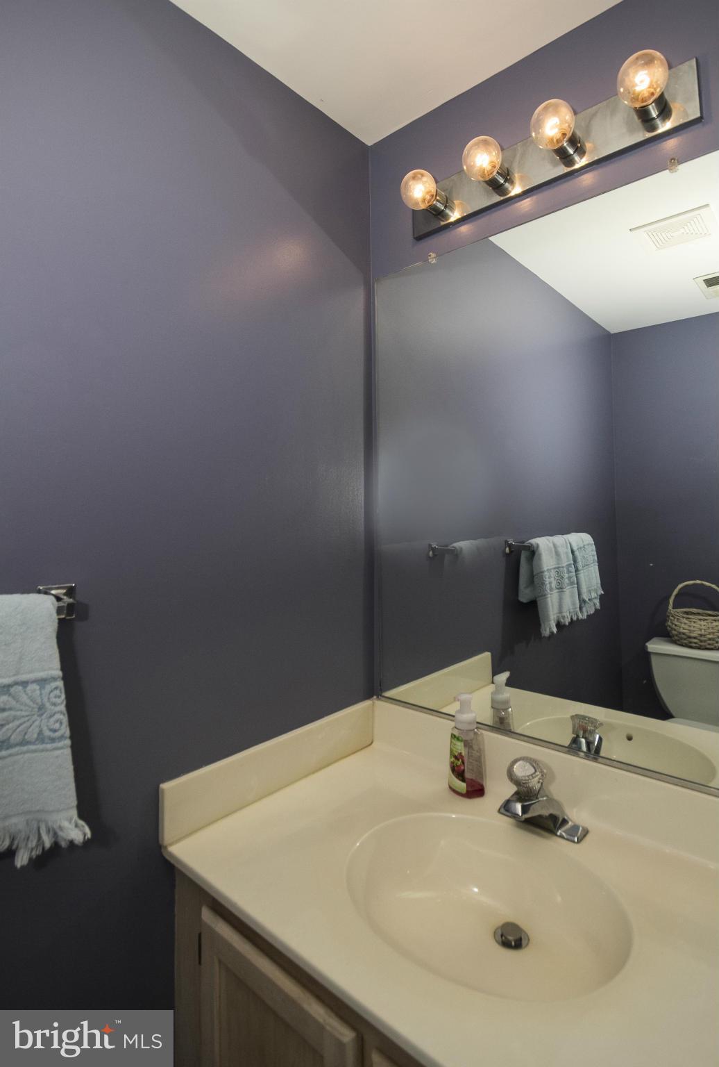 CEDARSIDE FARM - Residential