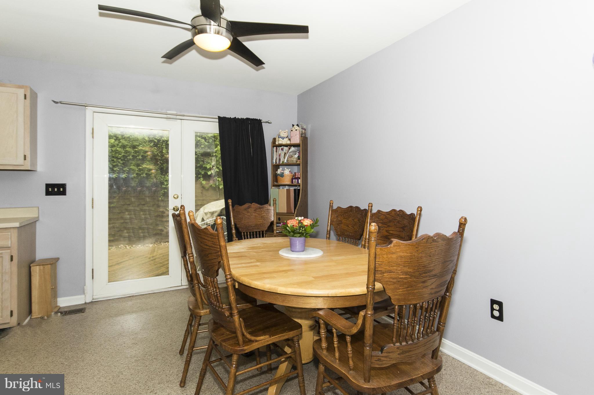 CEDARSIDE FARM - Residential