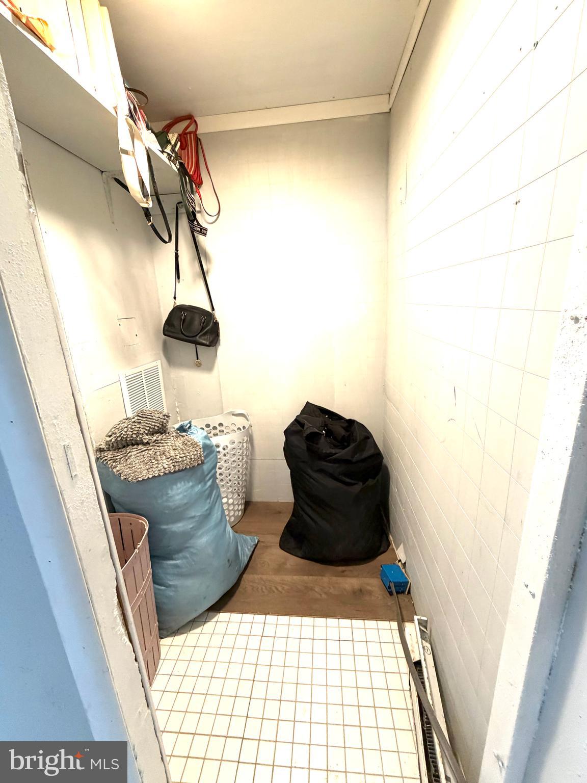 READING - Residential