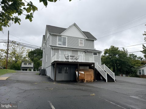 Photo of 3903 17th Street, CHESAPEAKE BEACH, MD 20732 (MLS # MDCA2031020)