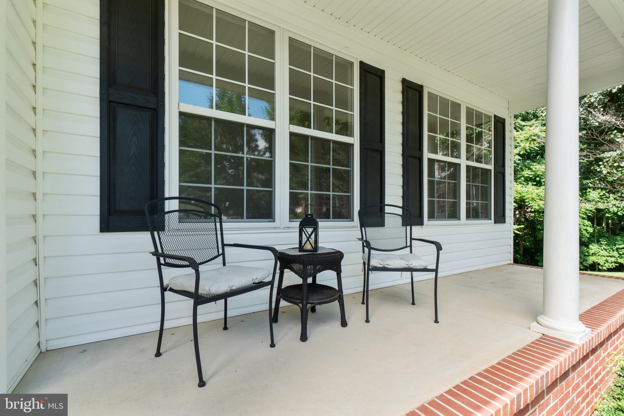 AUTUMN RIDGE - Residential