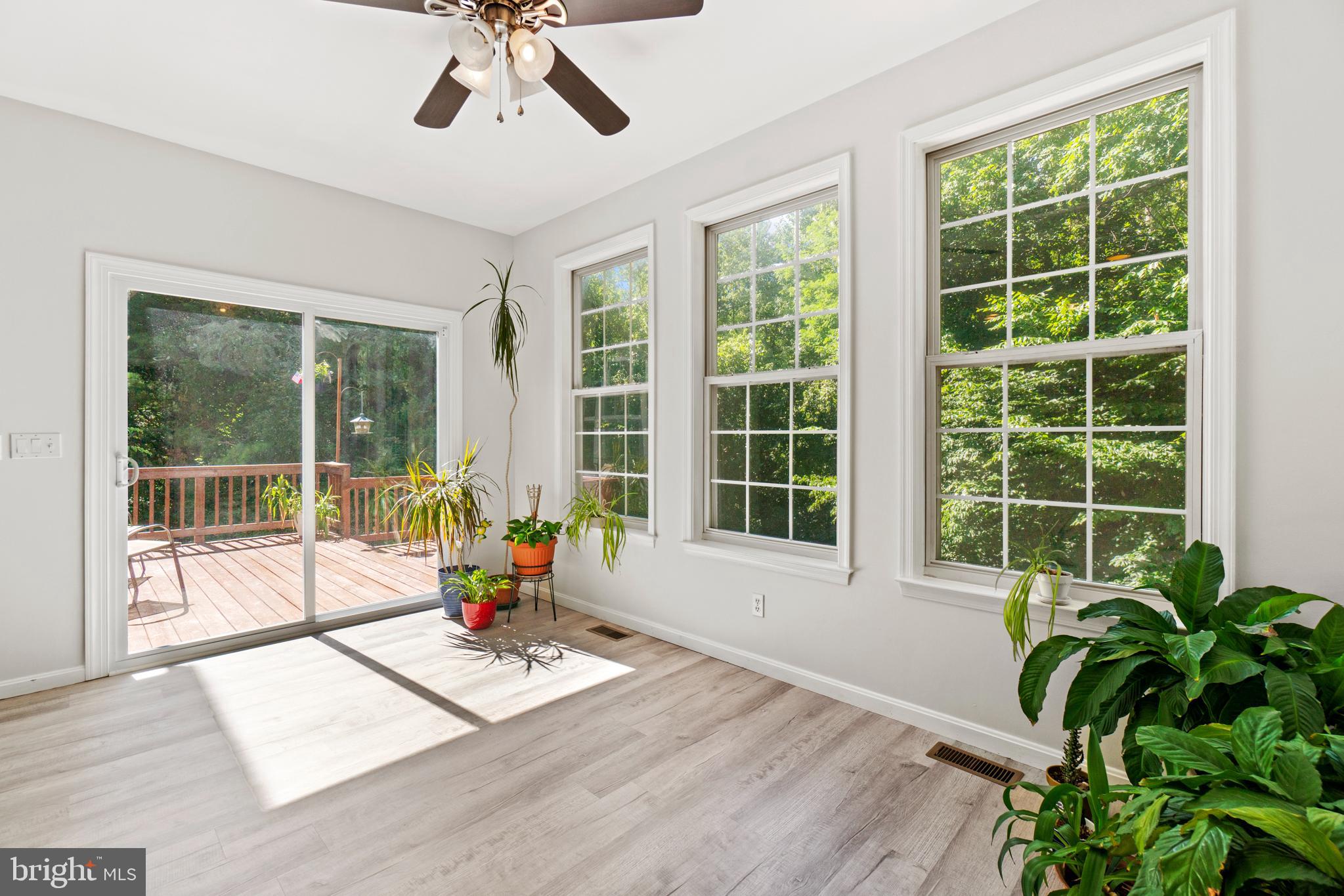 AUTUMN RIDGE - Residential