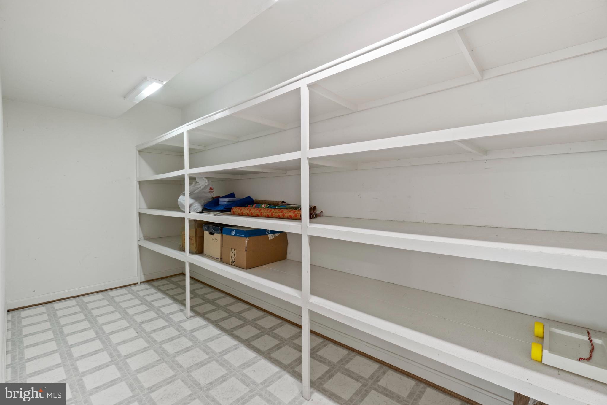 AUTUMN RIDGE - Residential