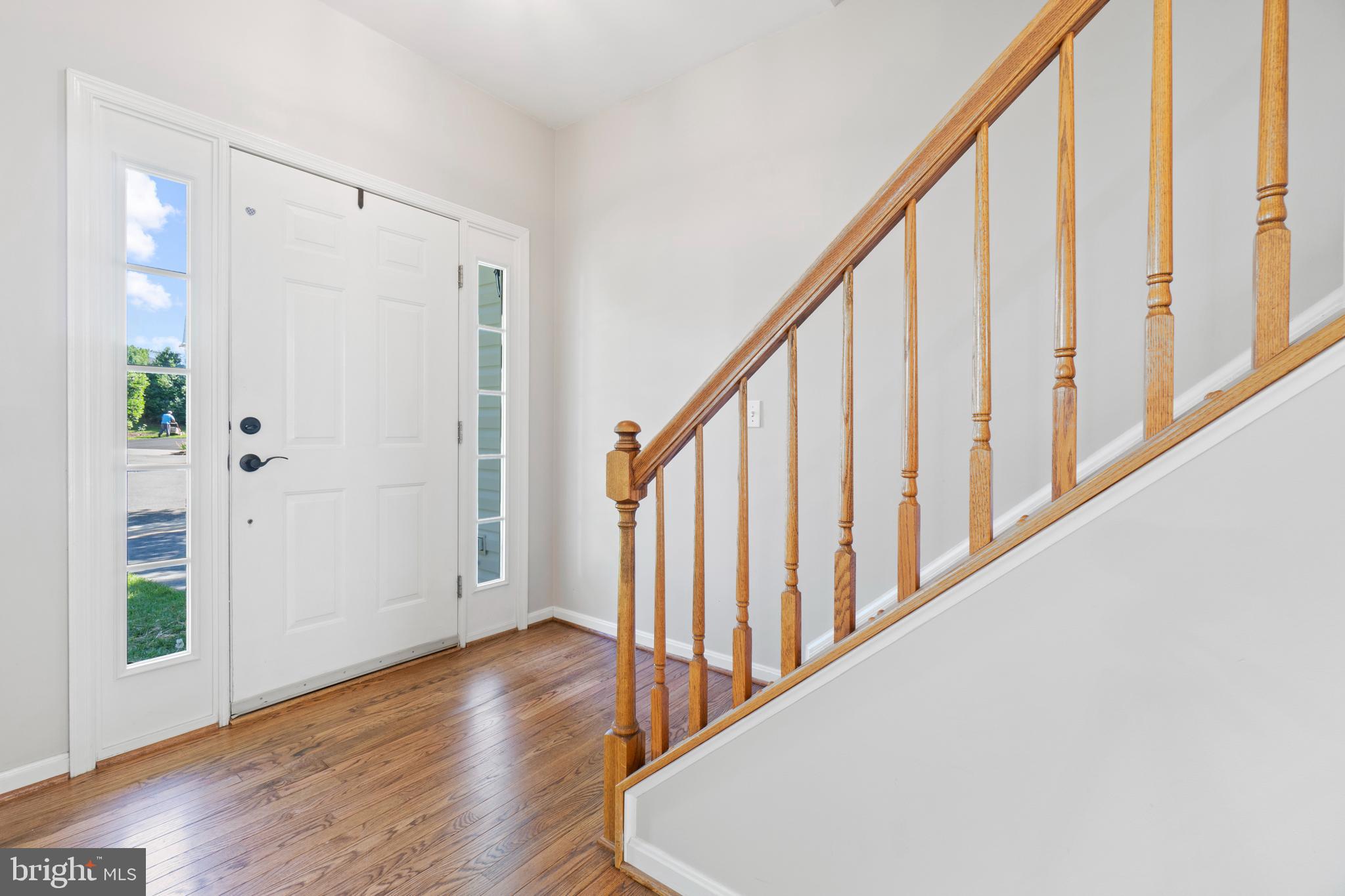 AUTUMN RIDGE - Residential