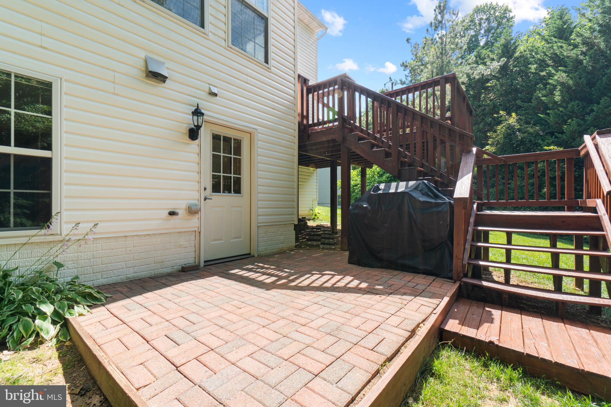 AUTUMN RIDGE - Residential