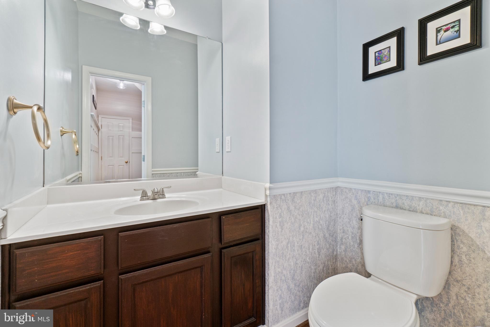 AUTUMN RIDGE - Residential