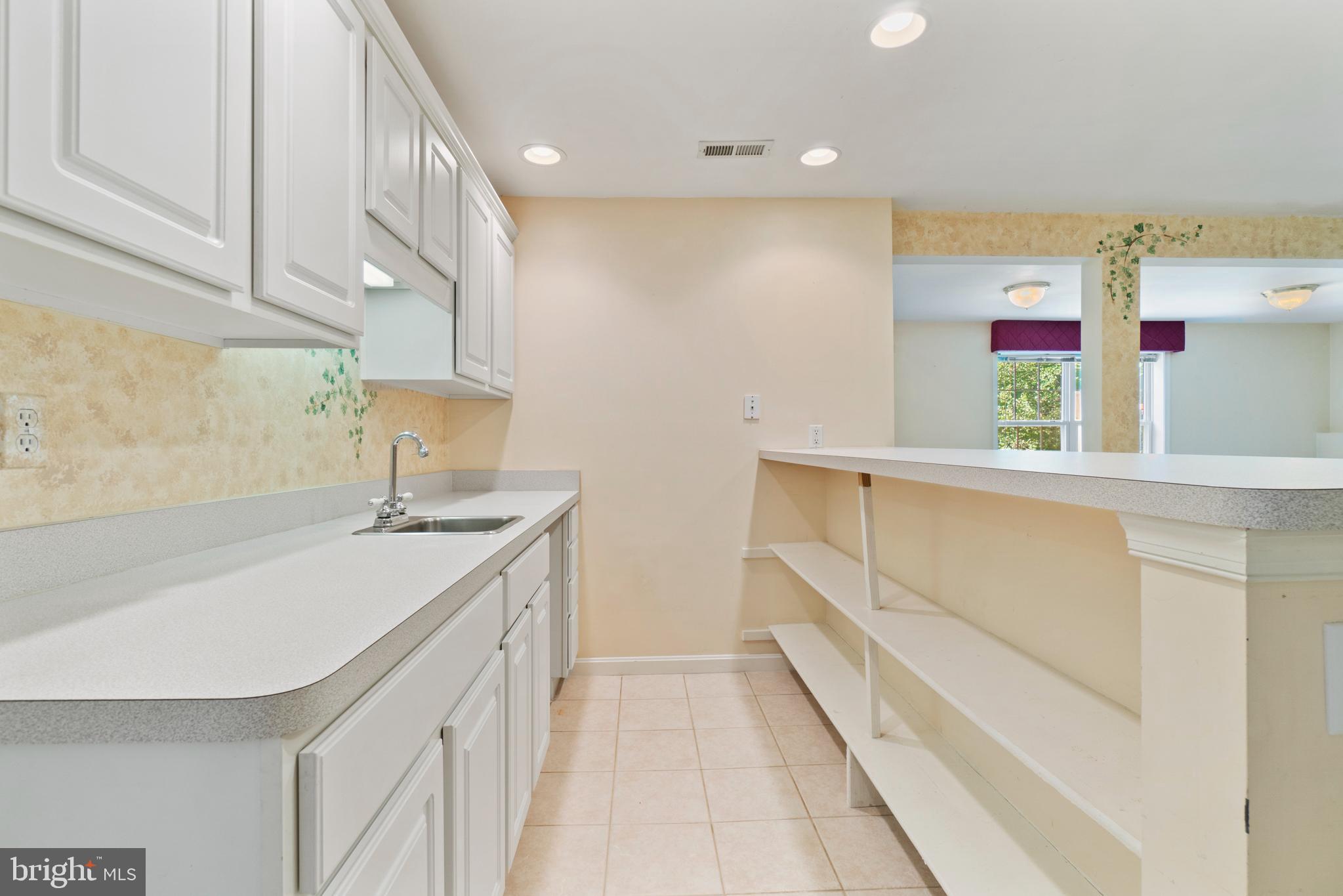 AUTUMN RIDGE - Residential