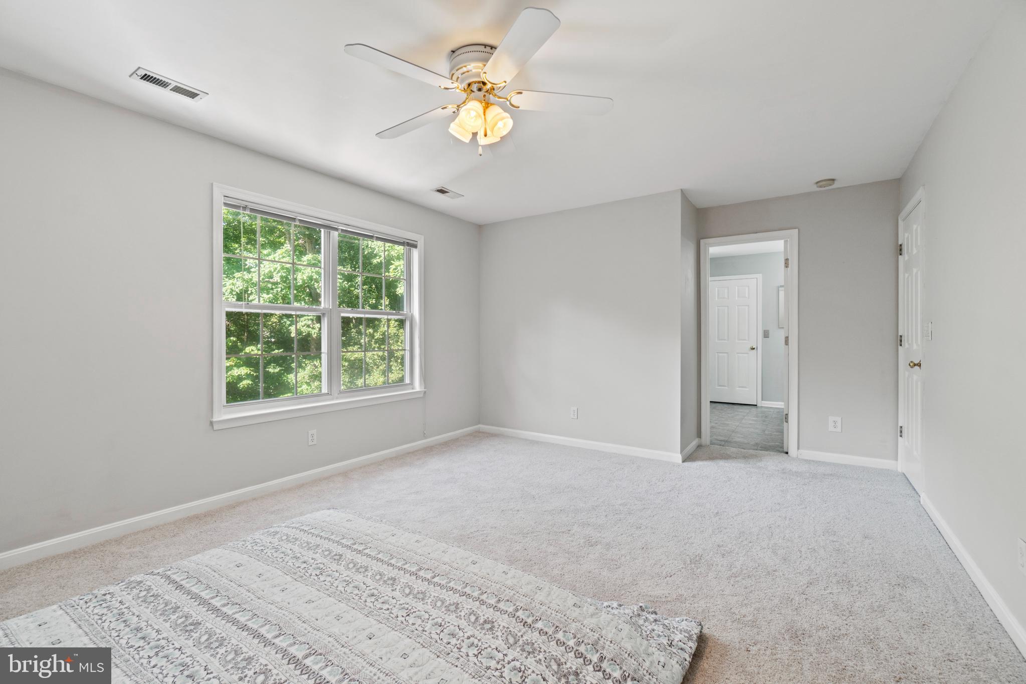 AUTUMN RIDGE - Residential