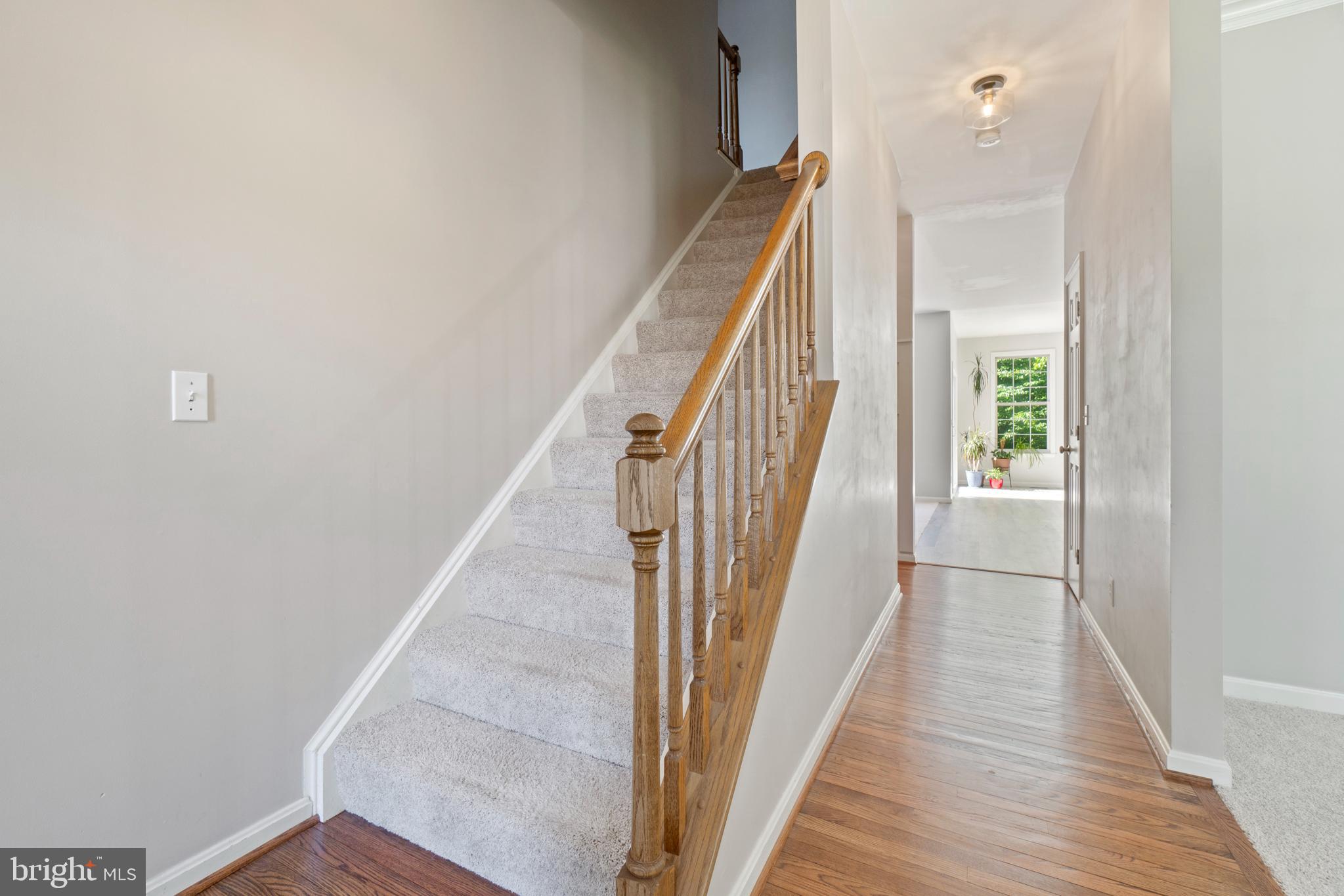 AUTUMN RIDGE - Residential