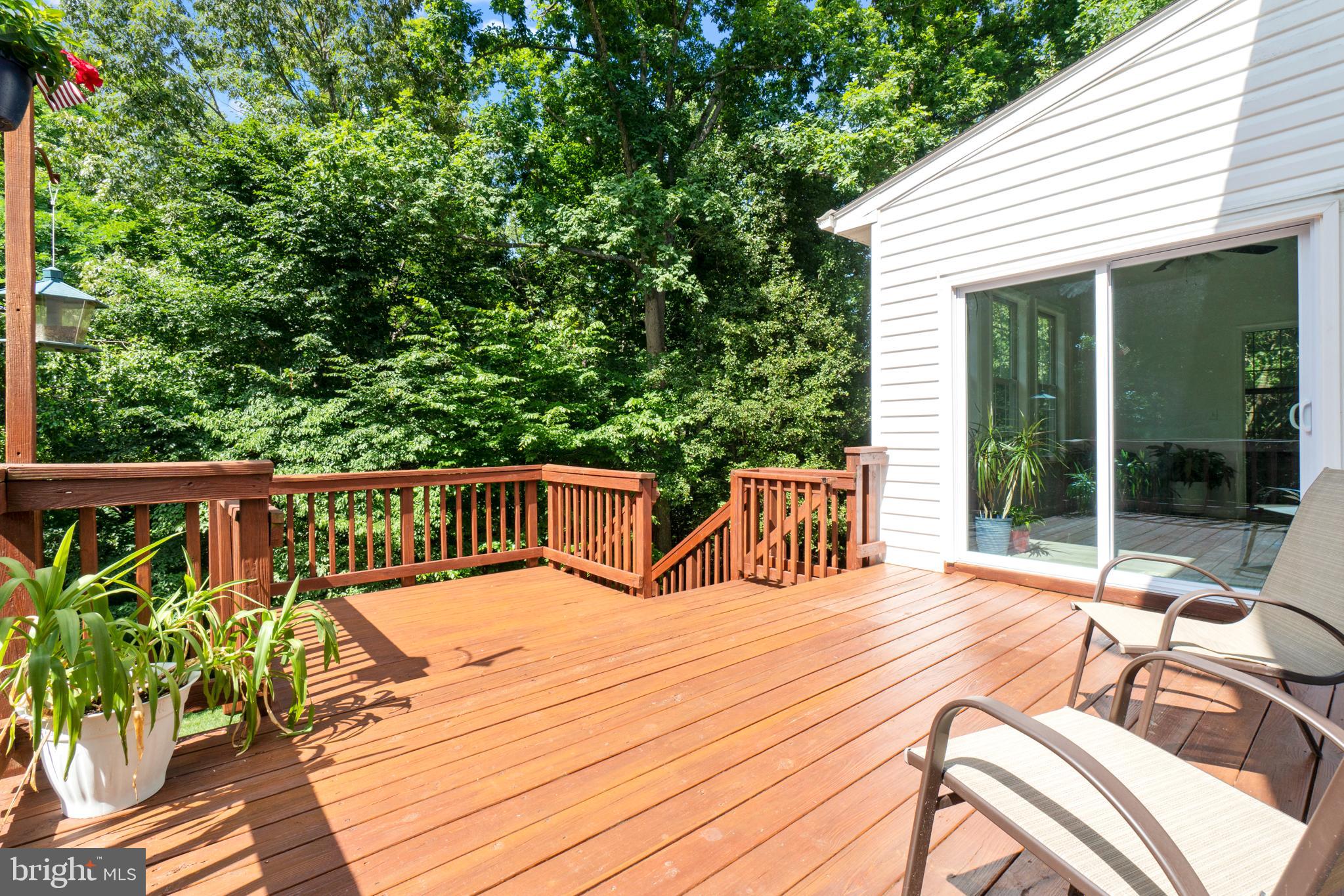 AUTUMN RIDGE - Residential