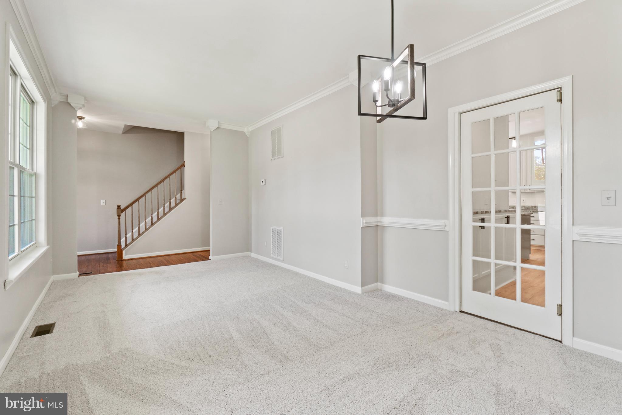 AUTUMN RIDGE - Residential