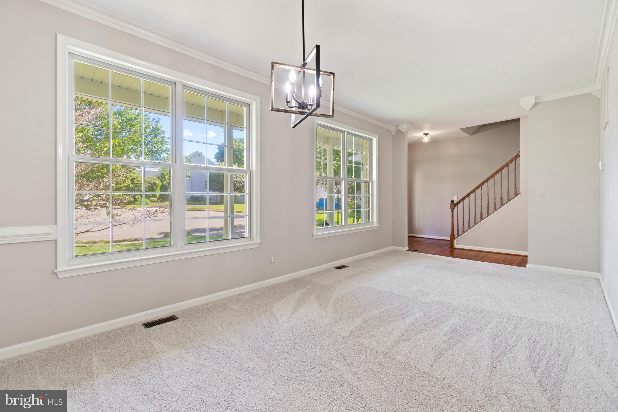 AUTUMN RIDGE - Residential