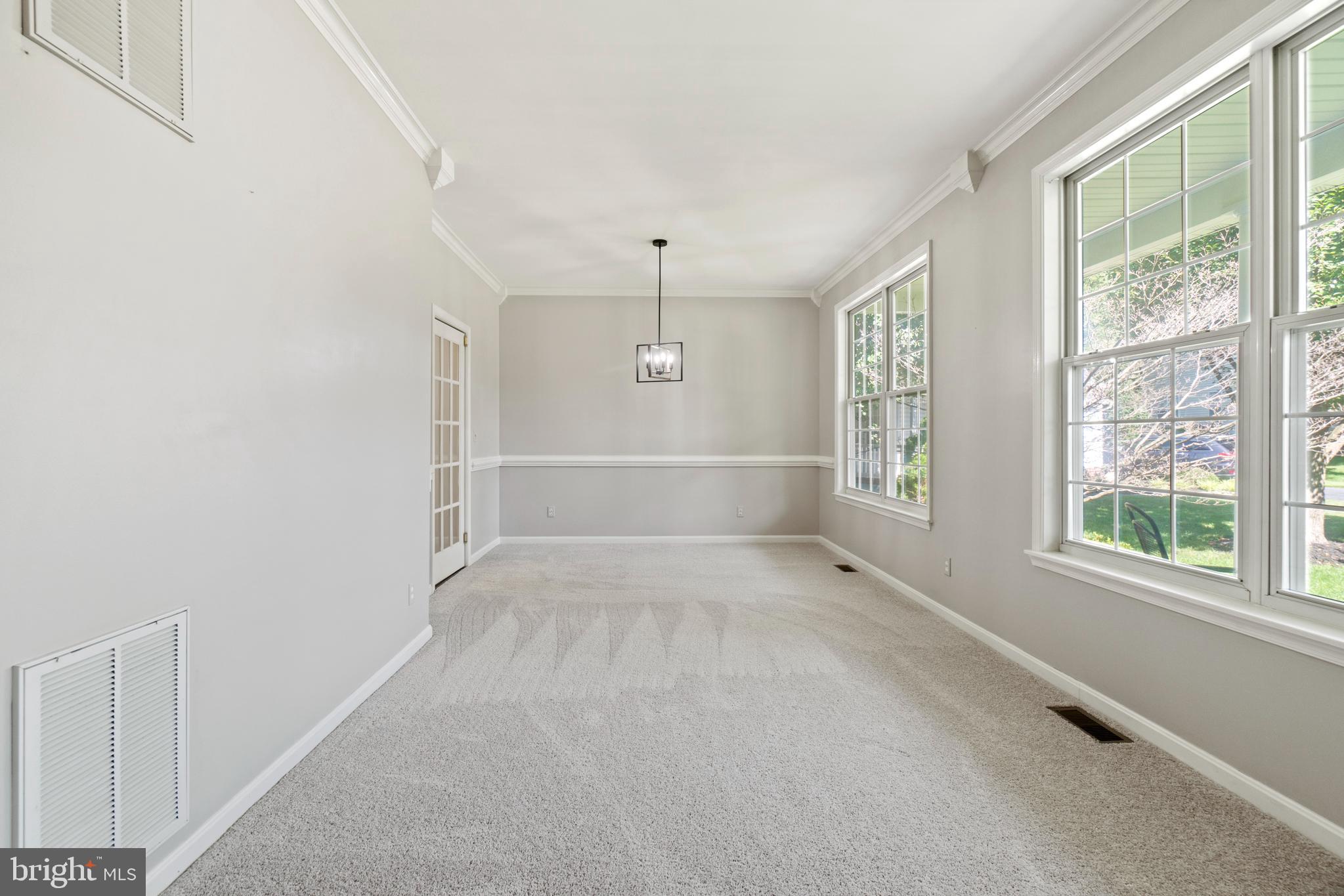 AUTUMN RIDGE - Residential