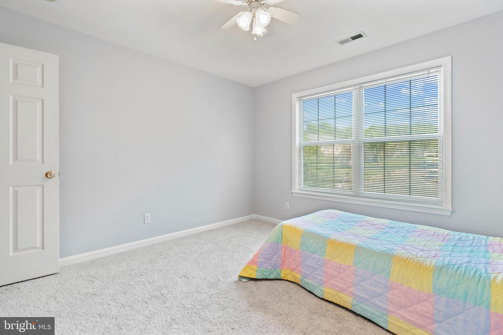 AUTUMN RIDGE - Residential