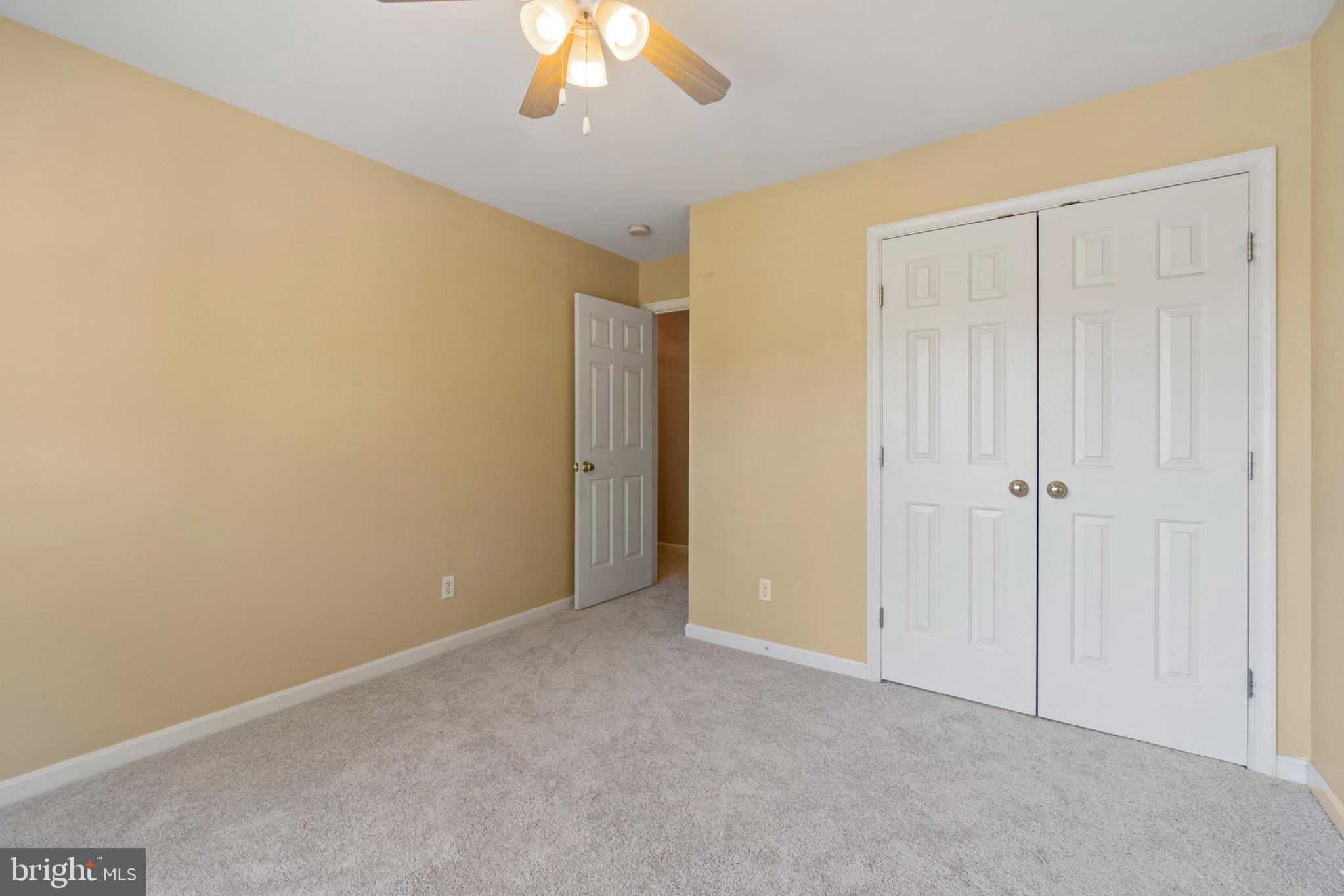 AUTUMN RIDGE - Residential