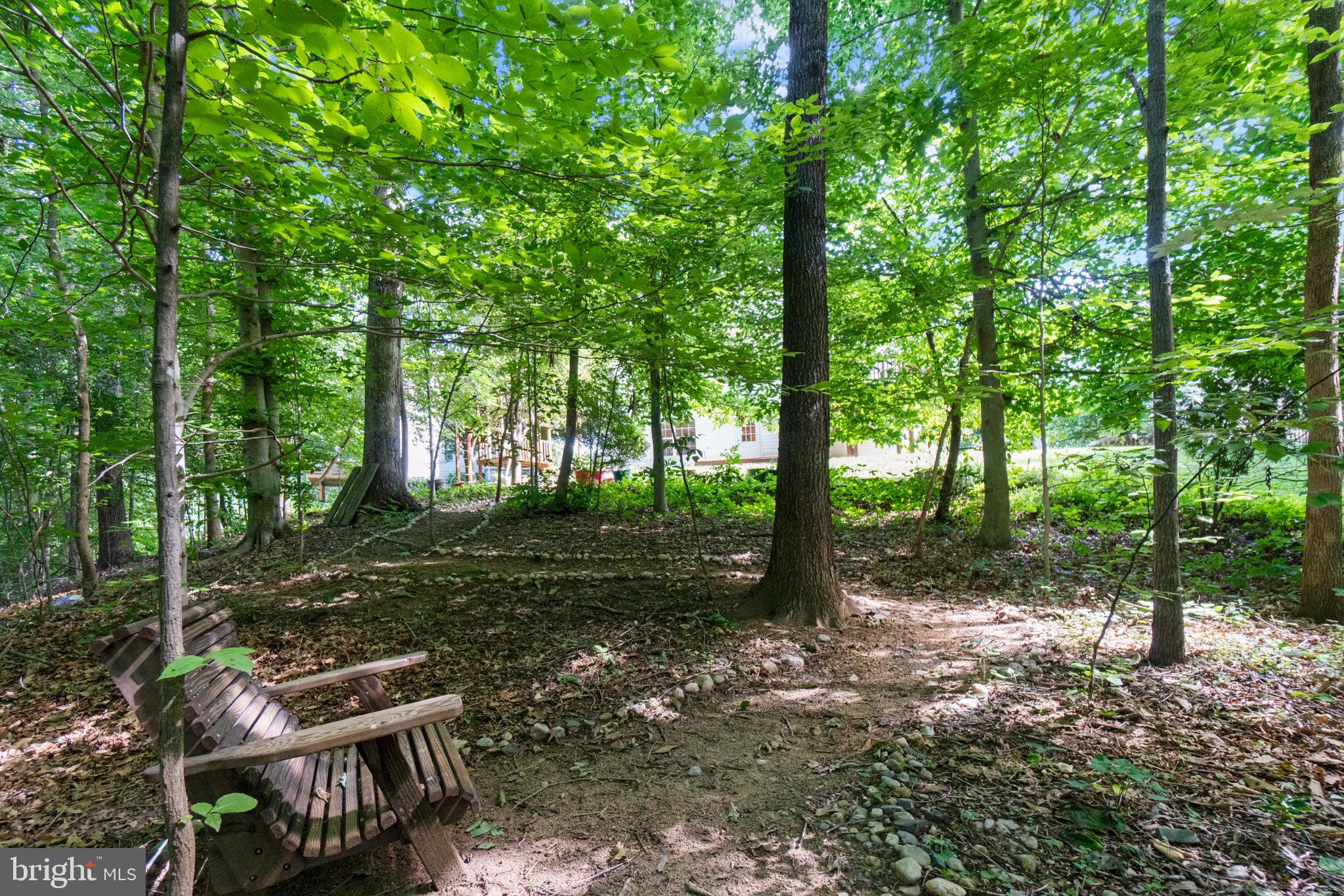 AUTUMN RIDGE - Residential