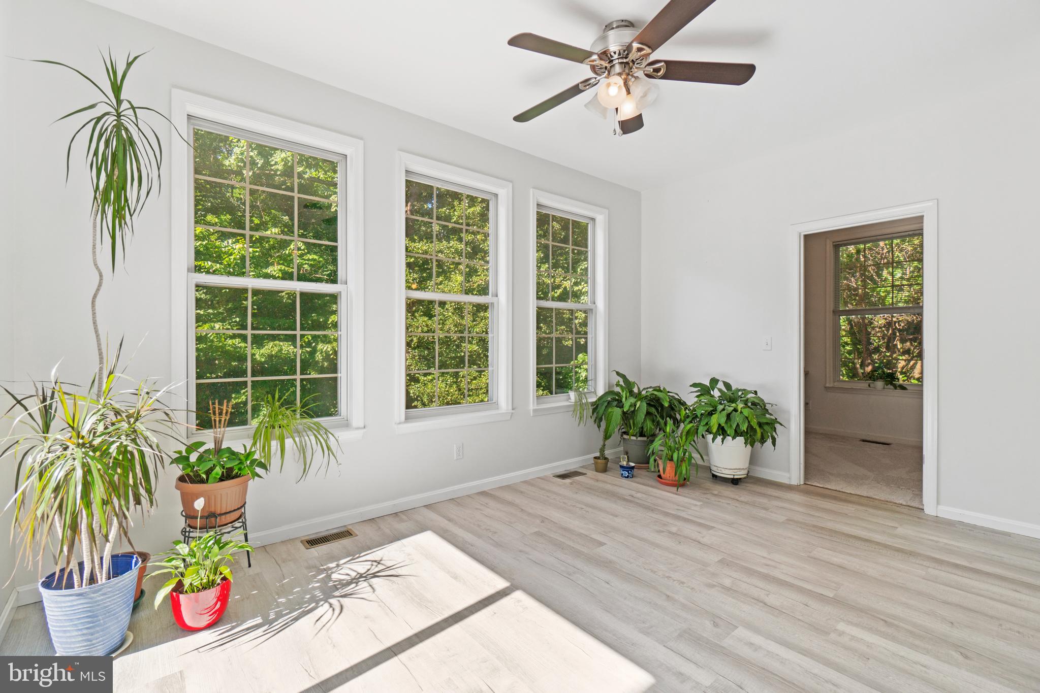 AUTUMN RIDGE - Residential