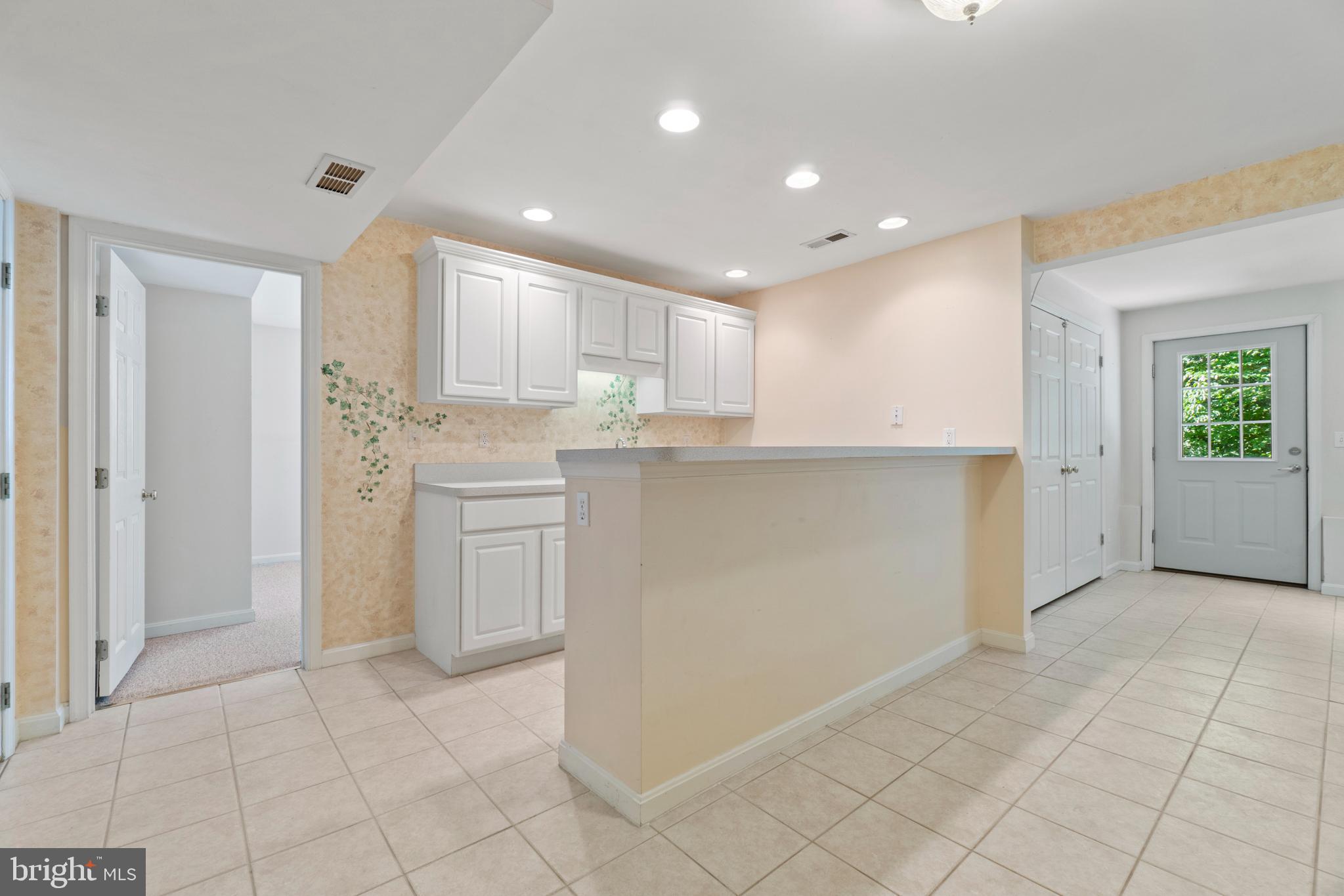 AUTUMN RIDGE - Residential