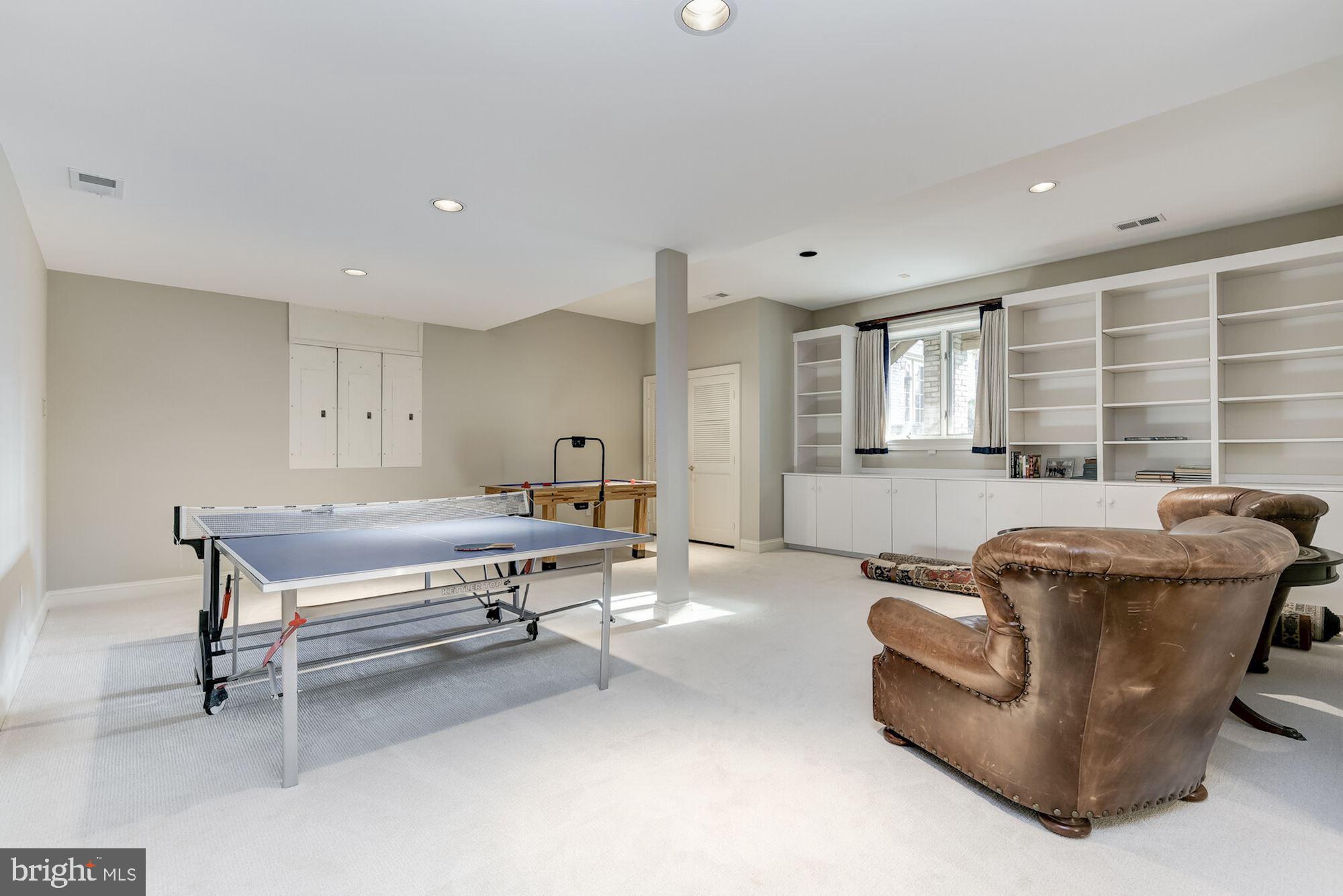 MARWOOD - Residential