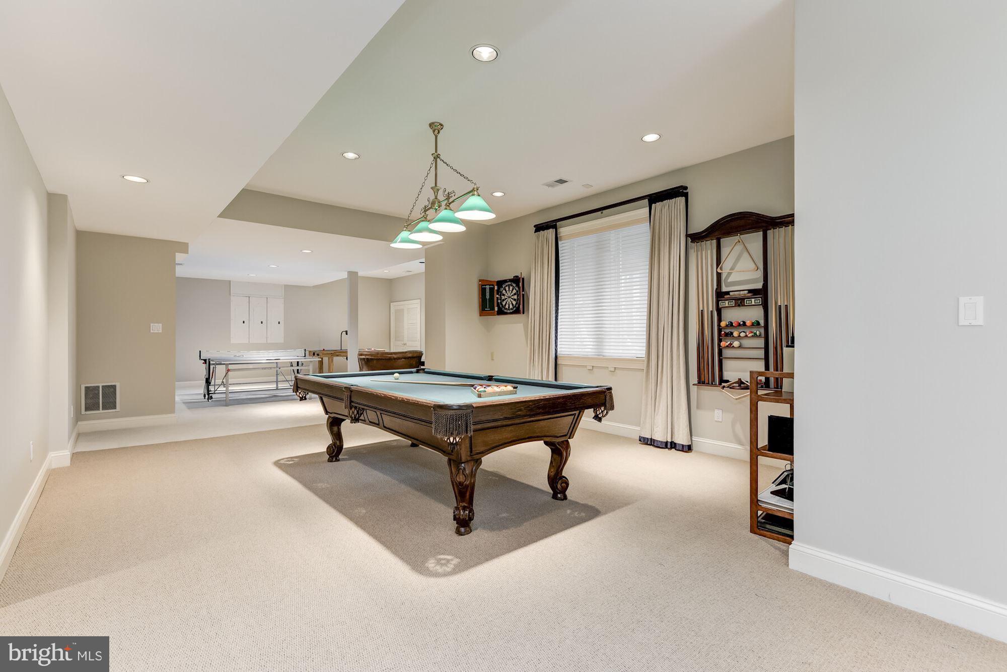 MARWOOD - Residential