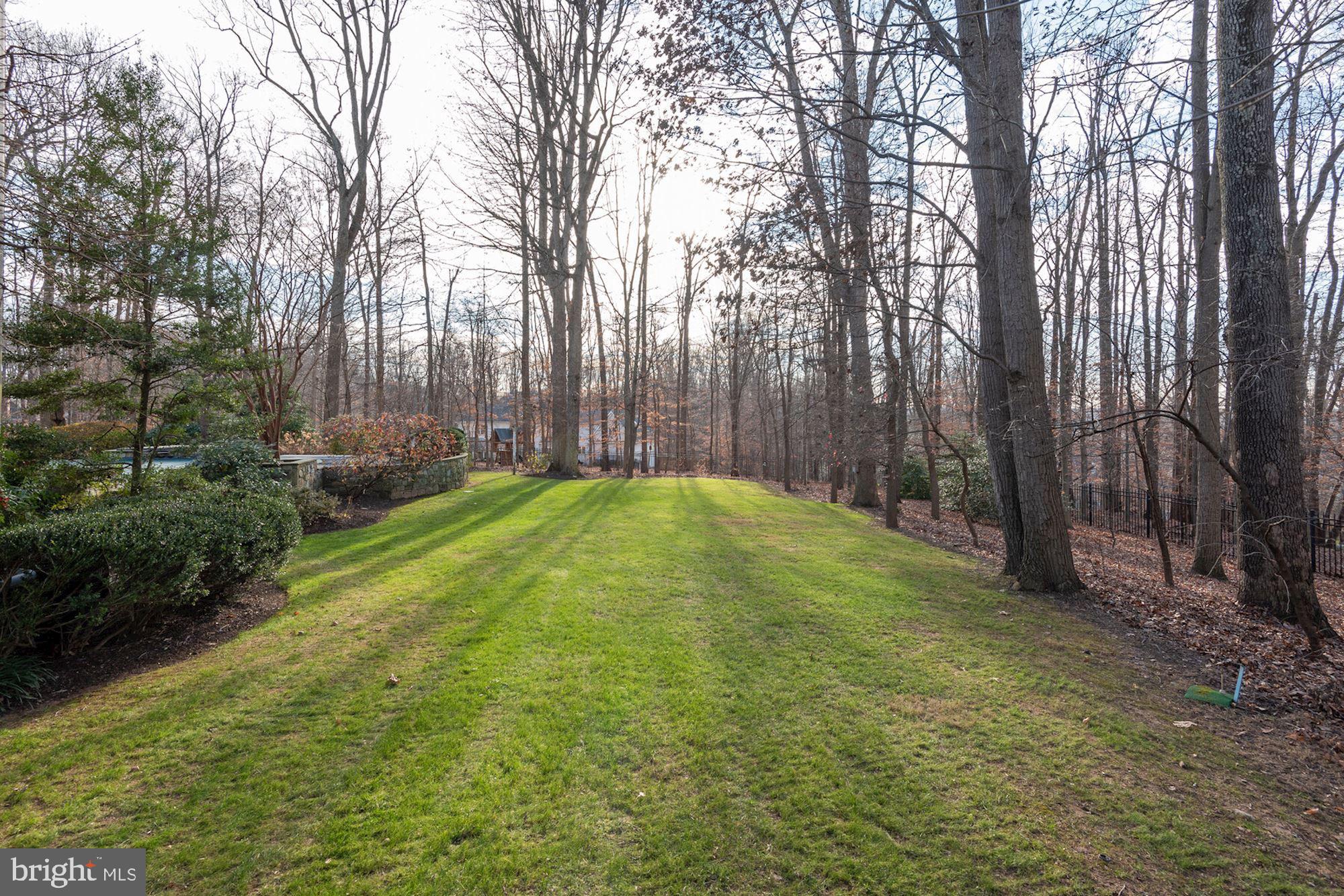 MARWOOD - Residential