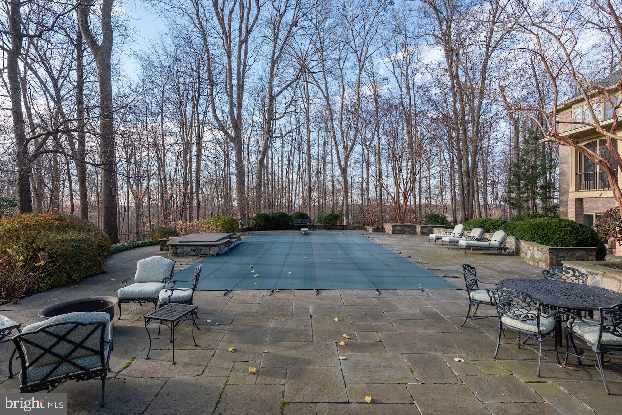 MARWOOD - Residential