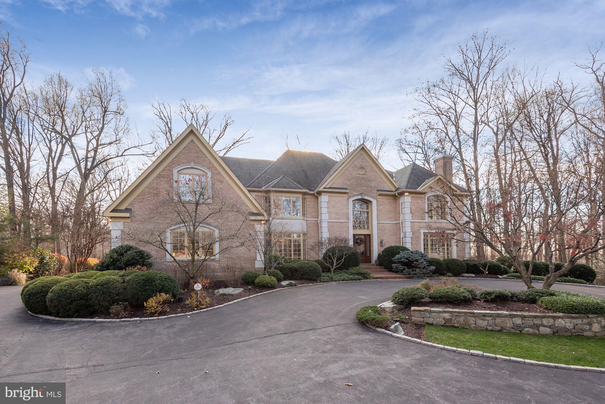 MARWOOD - Residential