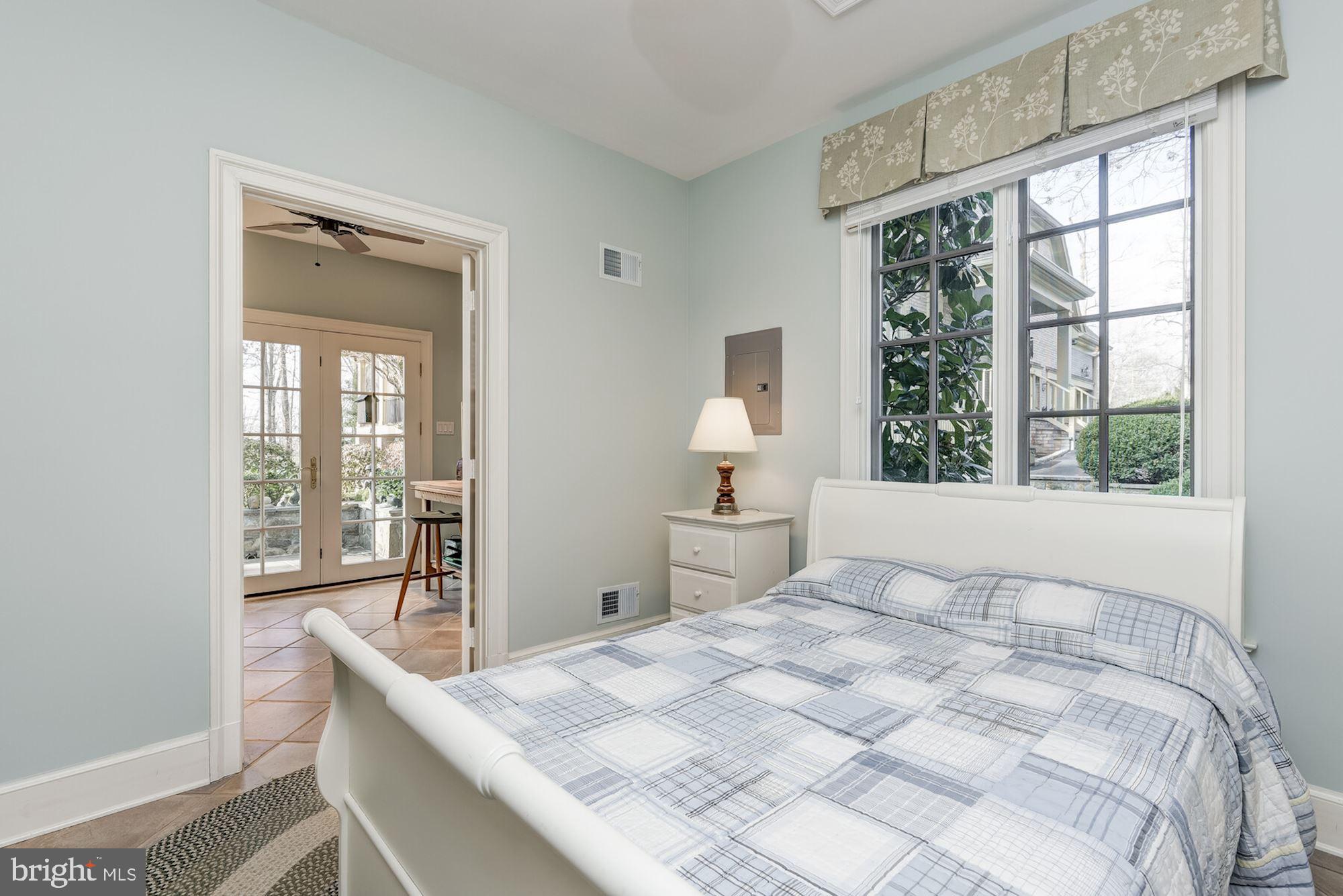 MARWOOD - Residential