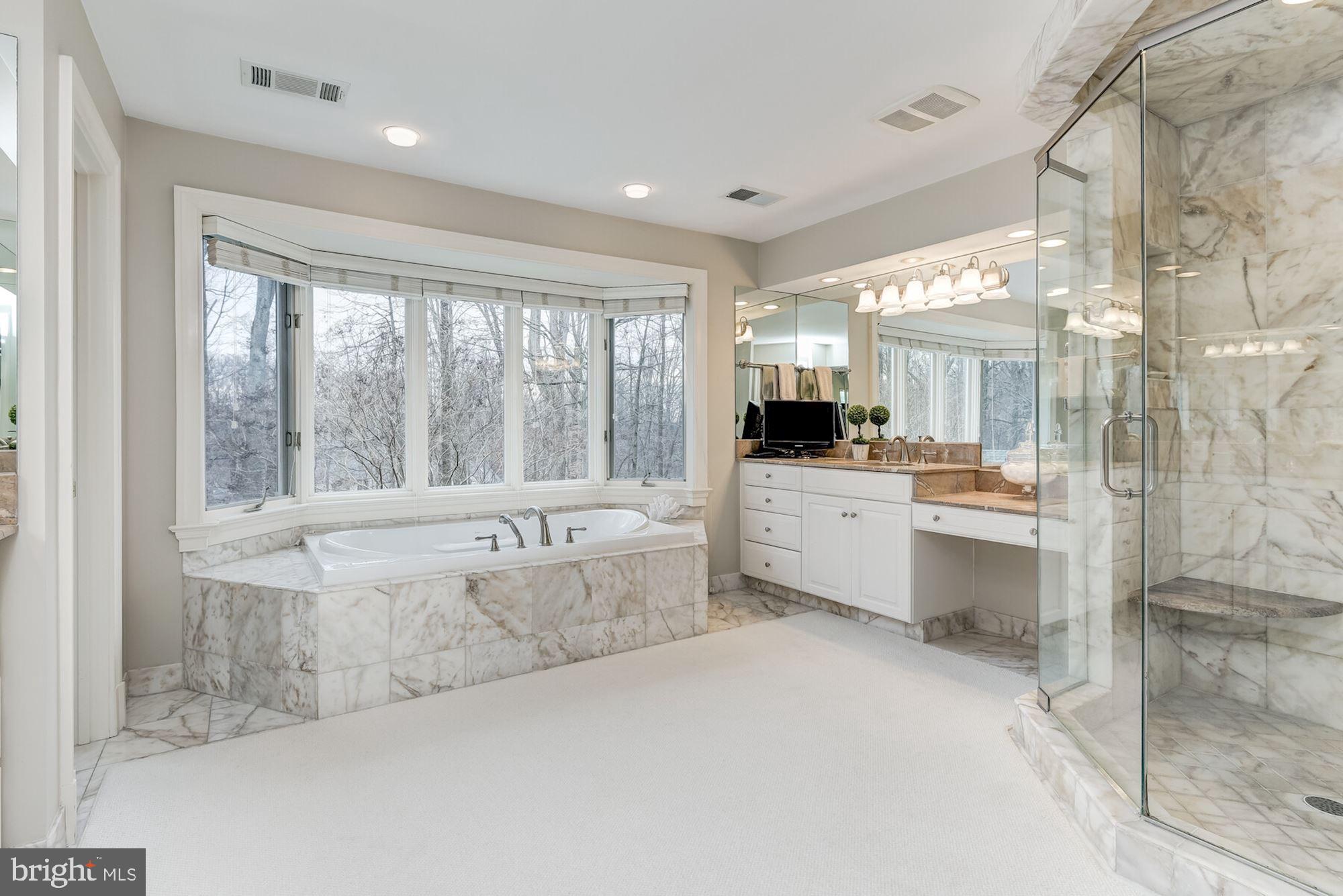 MARWOOD - Residential