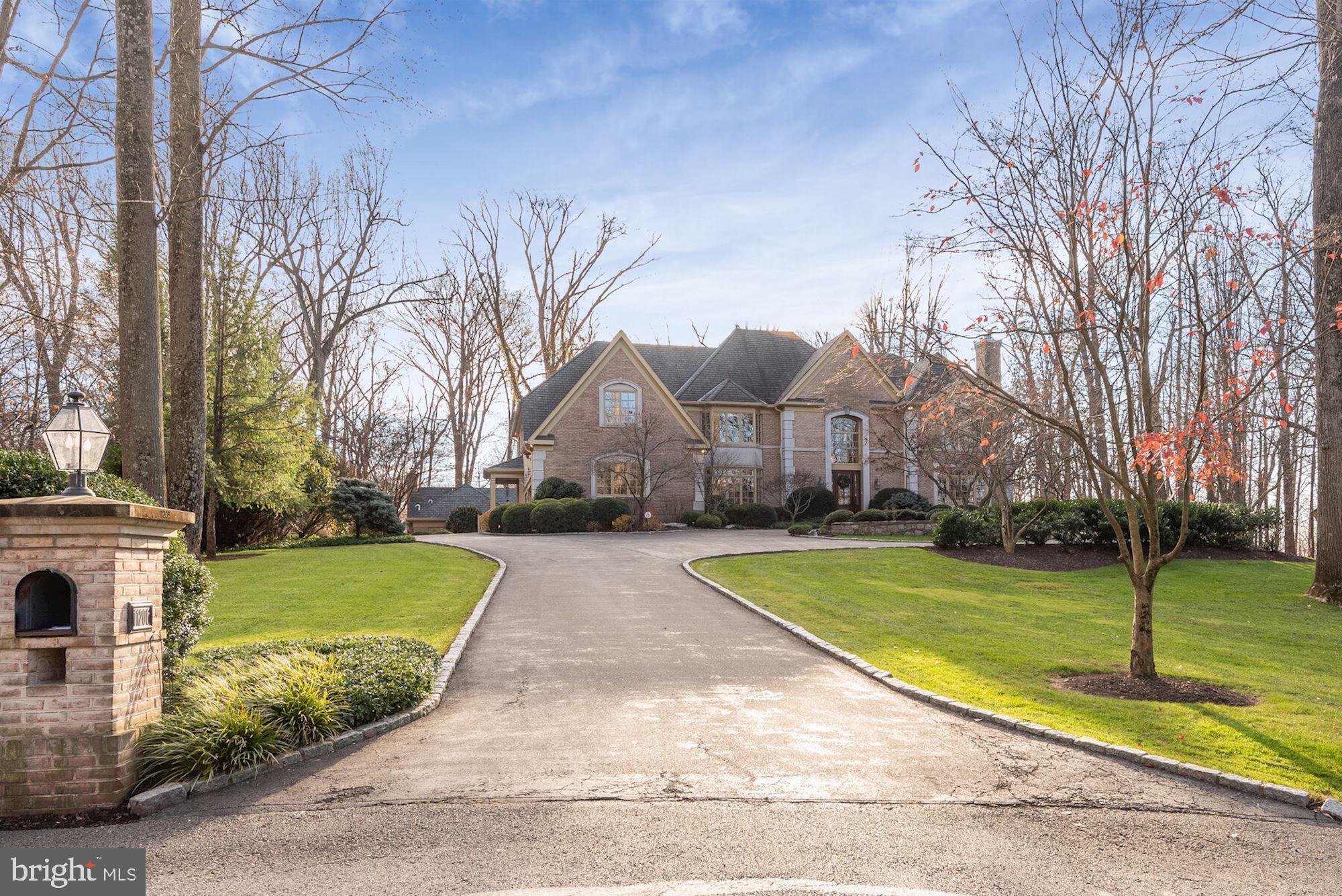 MARWOOD - Residential