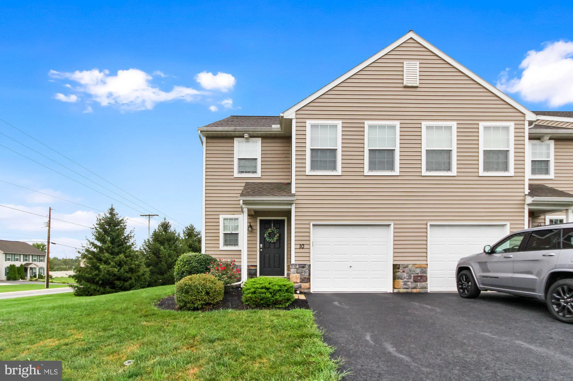 10 Cedar Run Drive, York, PA 17404
