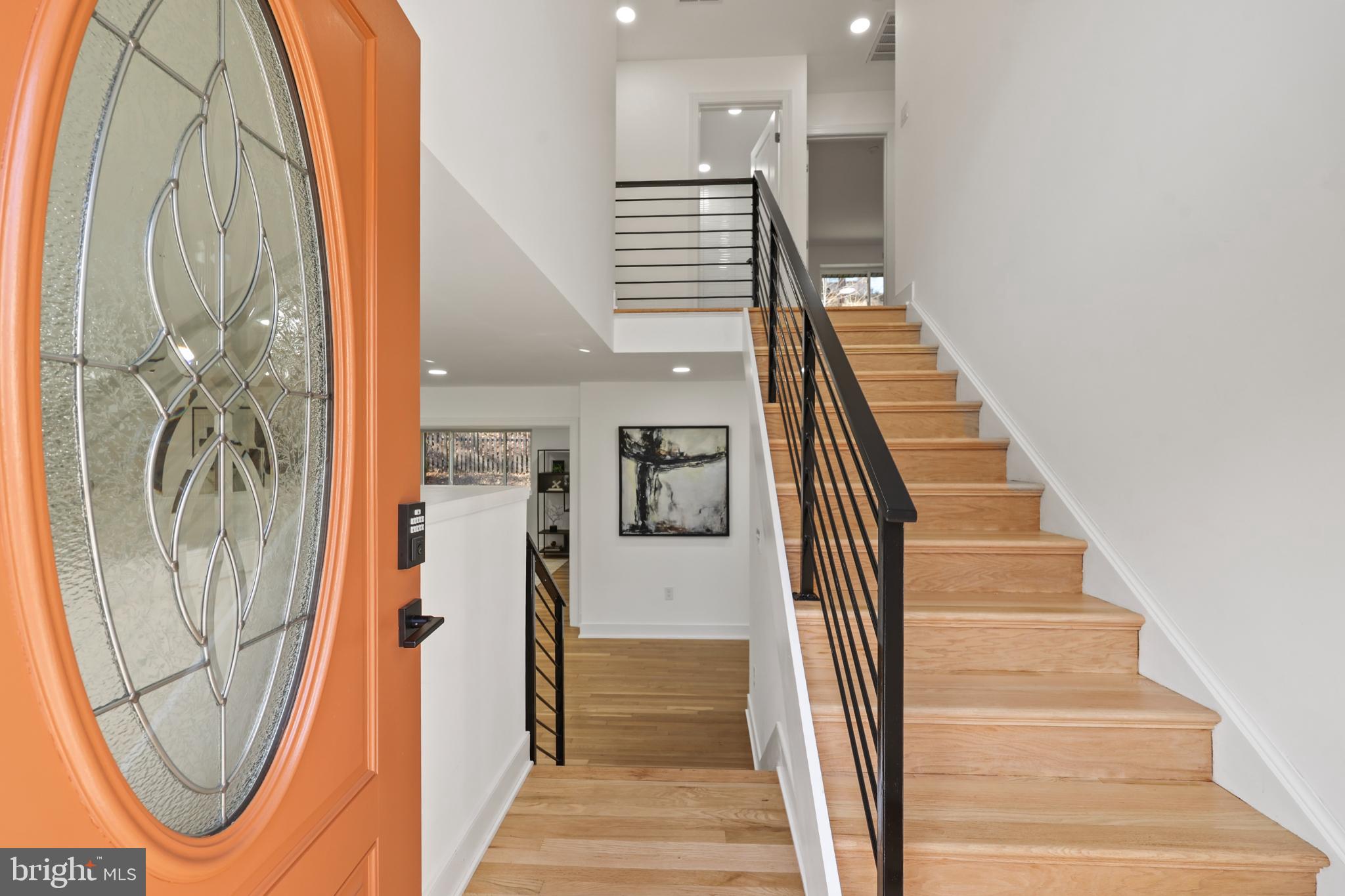 4248 NW BLAGDEN AVENUE NW