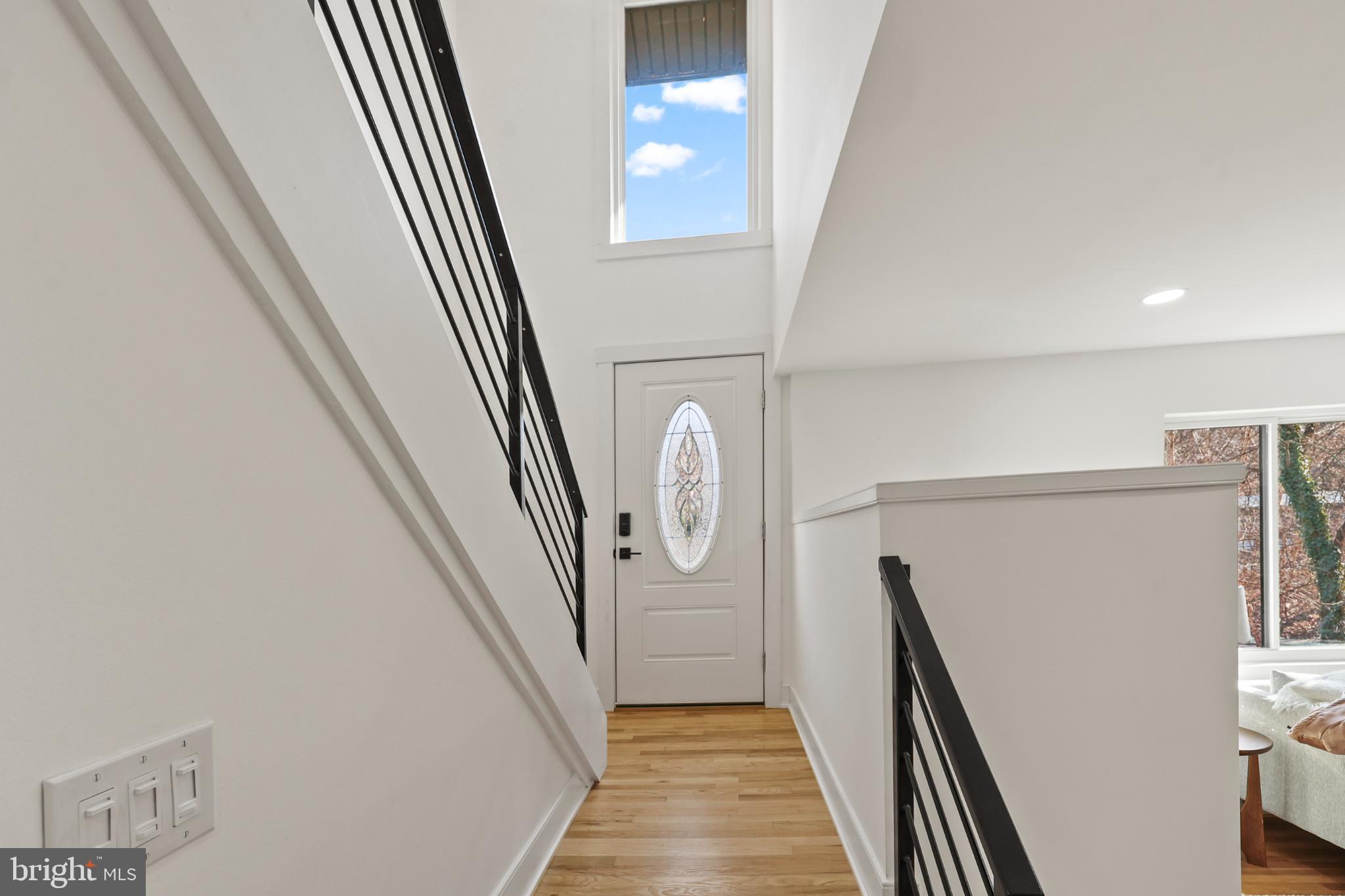 4248 NW BLAGDEN AVENUE NW