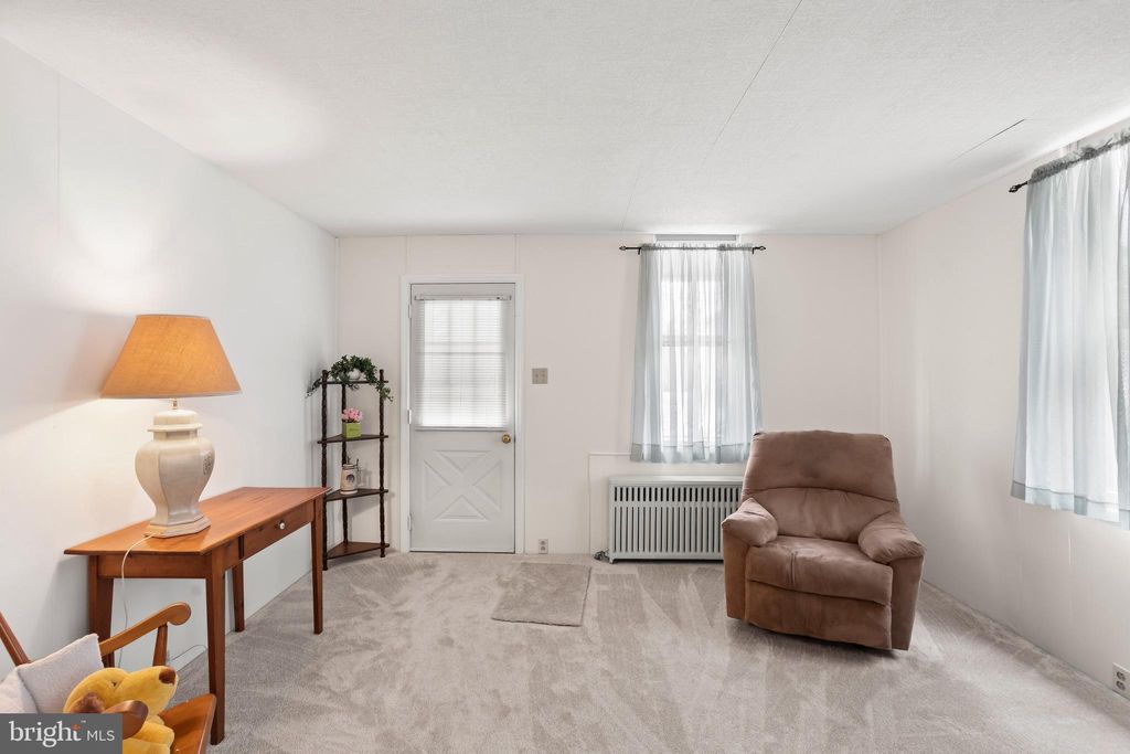 Photo of 312 E Park Street, ELIZABETHTOWN, PA 17022 (MLS # PALA2065770)