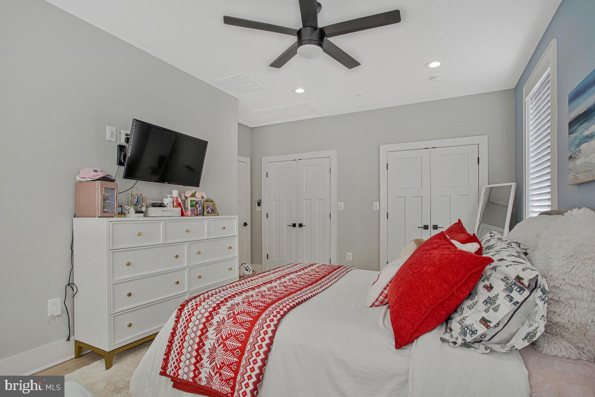 GLEBE HEIGHTS - Residential