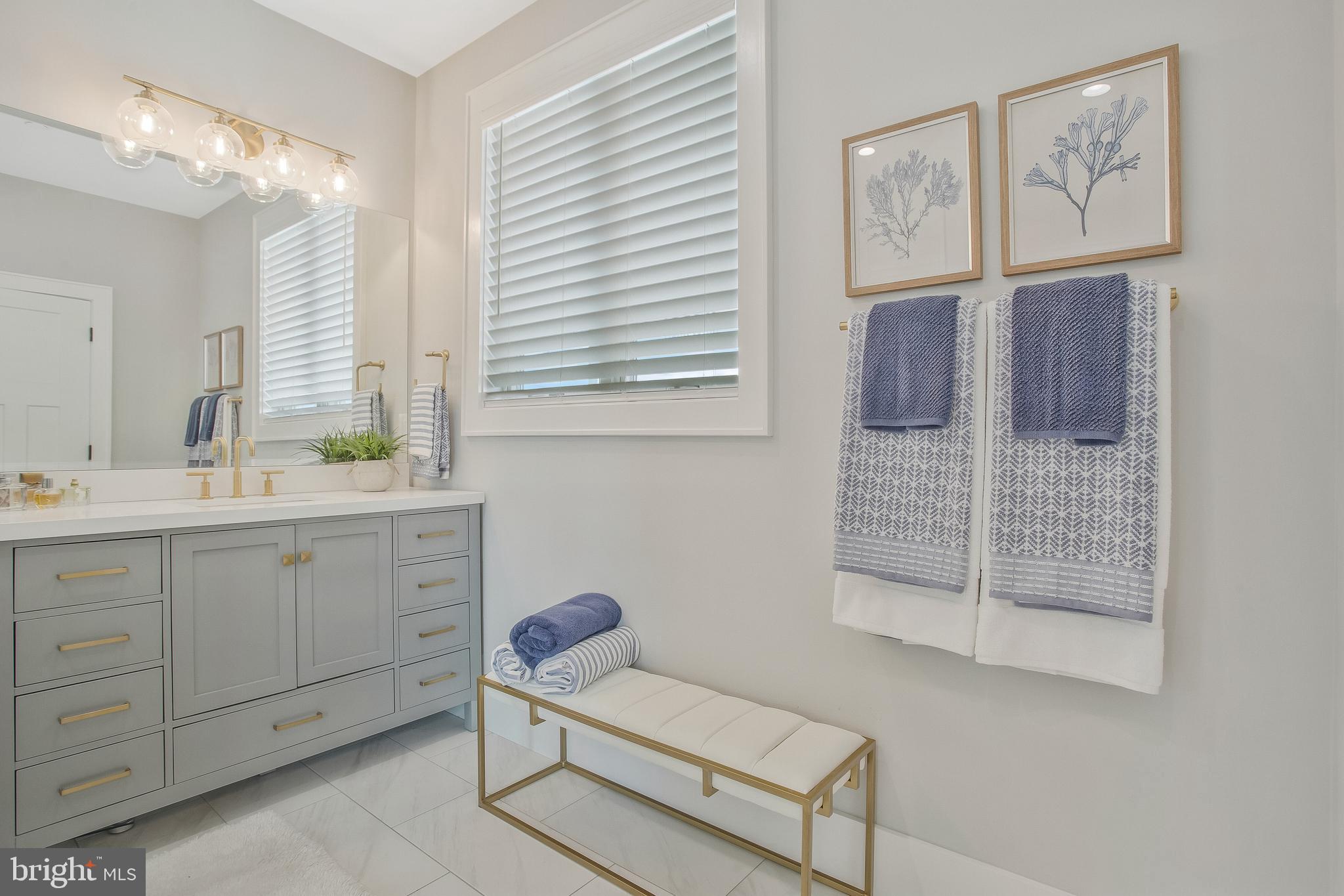 GLEBE HEIGHTS - Residential