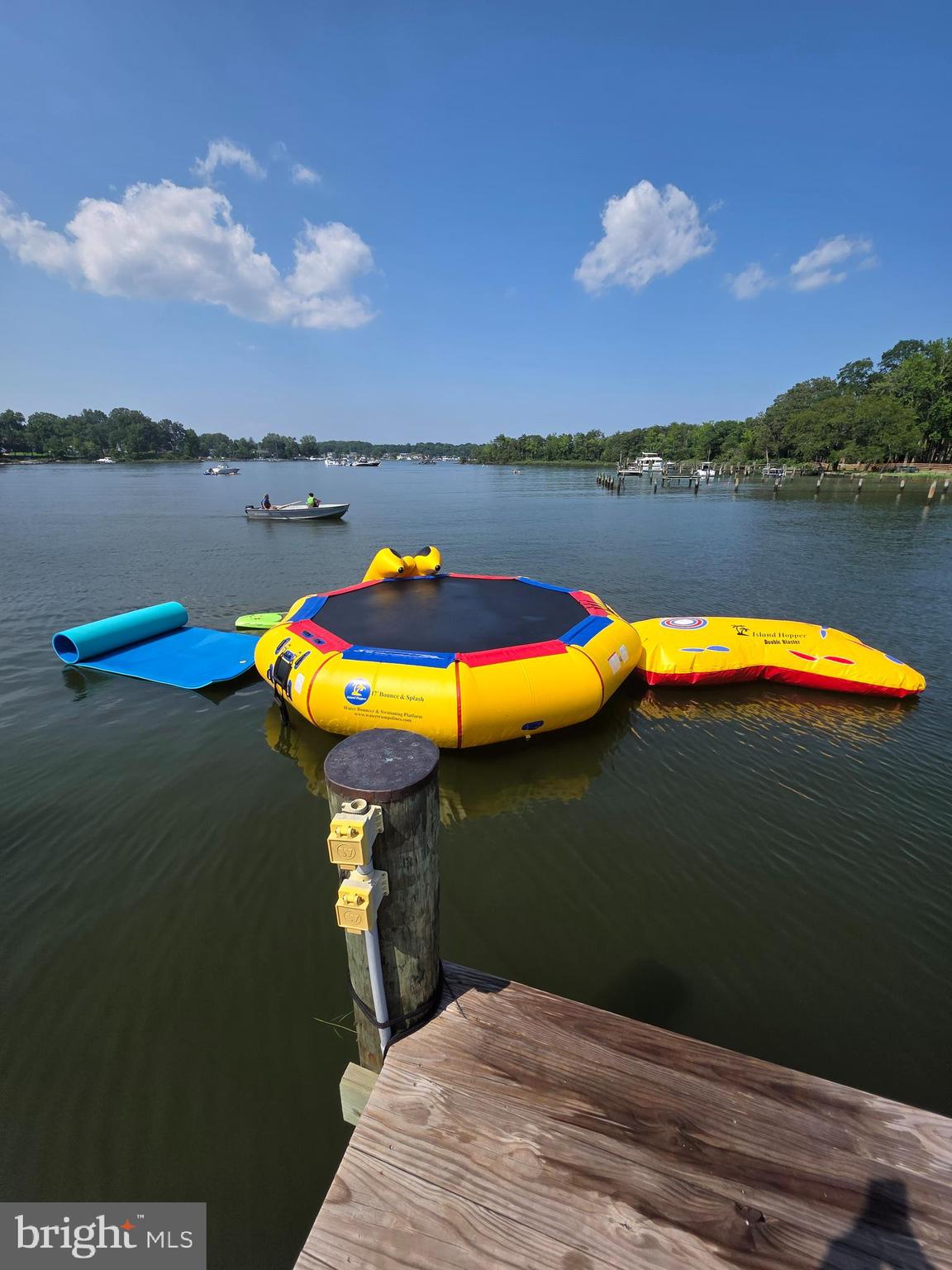 GLEBE HEIGHTS - Residential