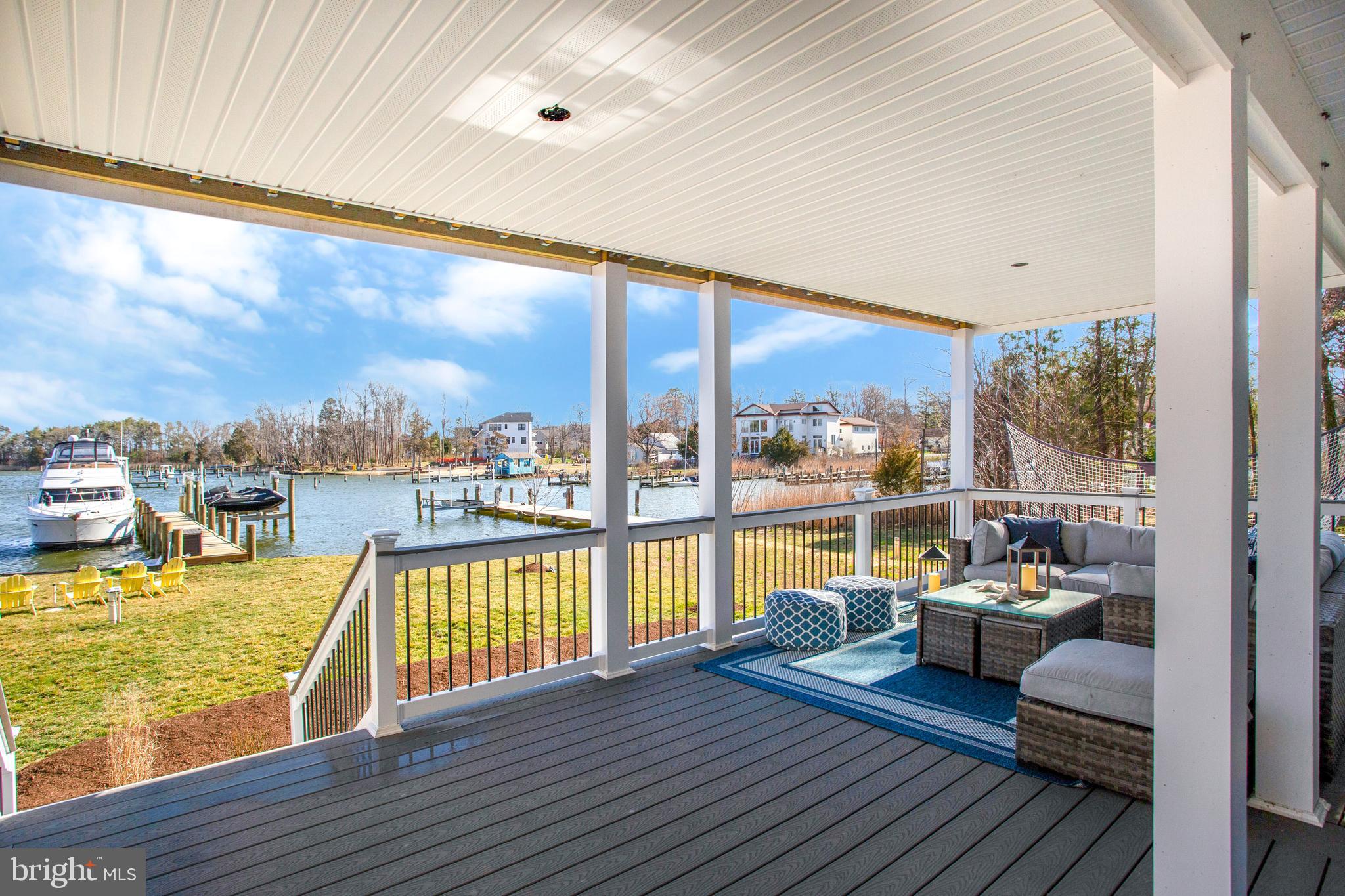 GLEBE HEIGHTS - Residential