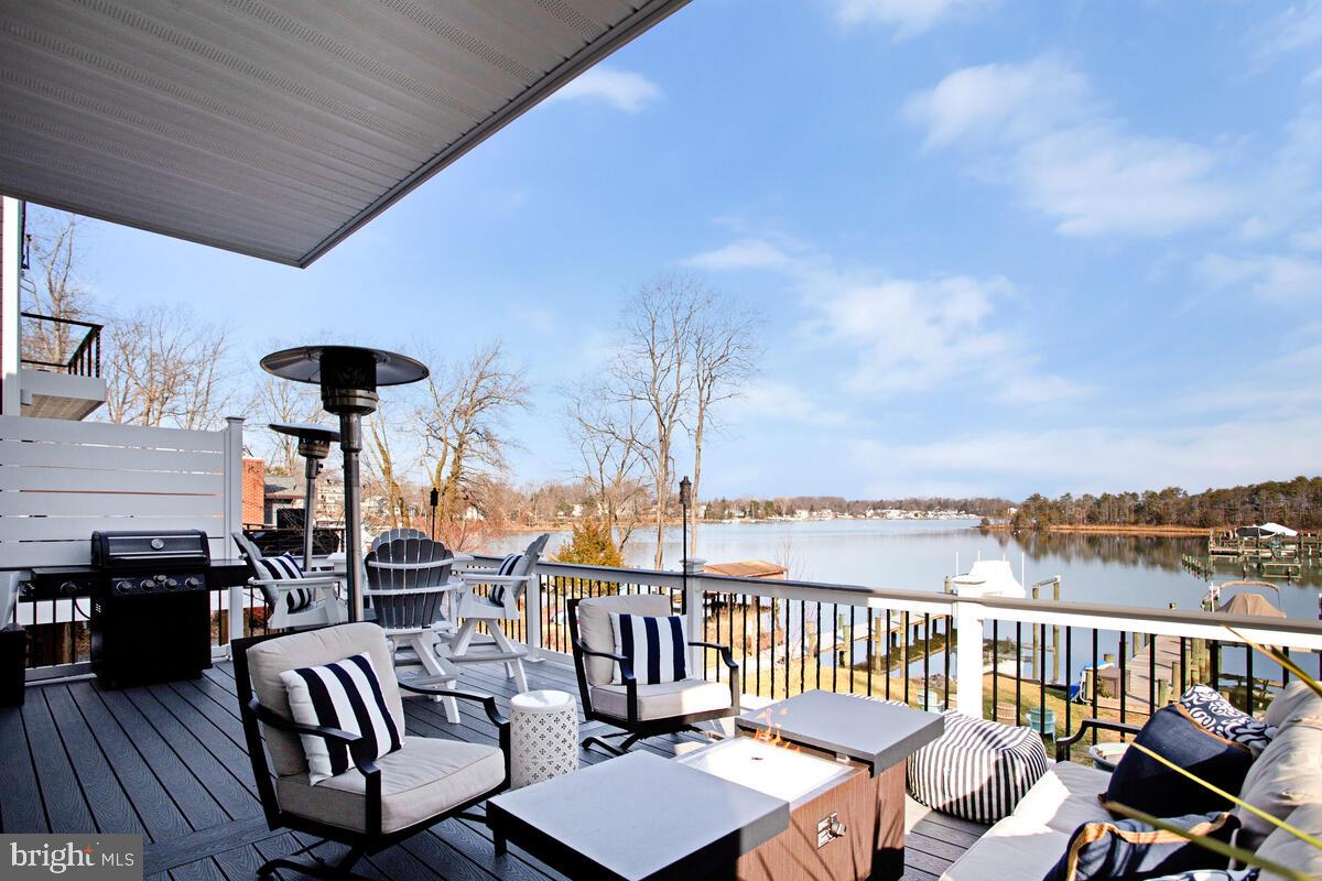 GLEBE HEIGHTS - Residential