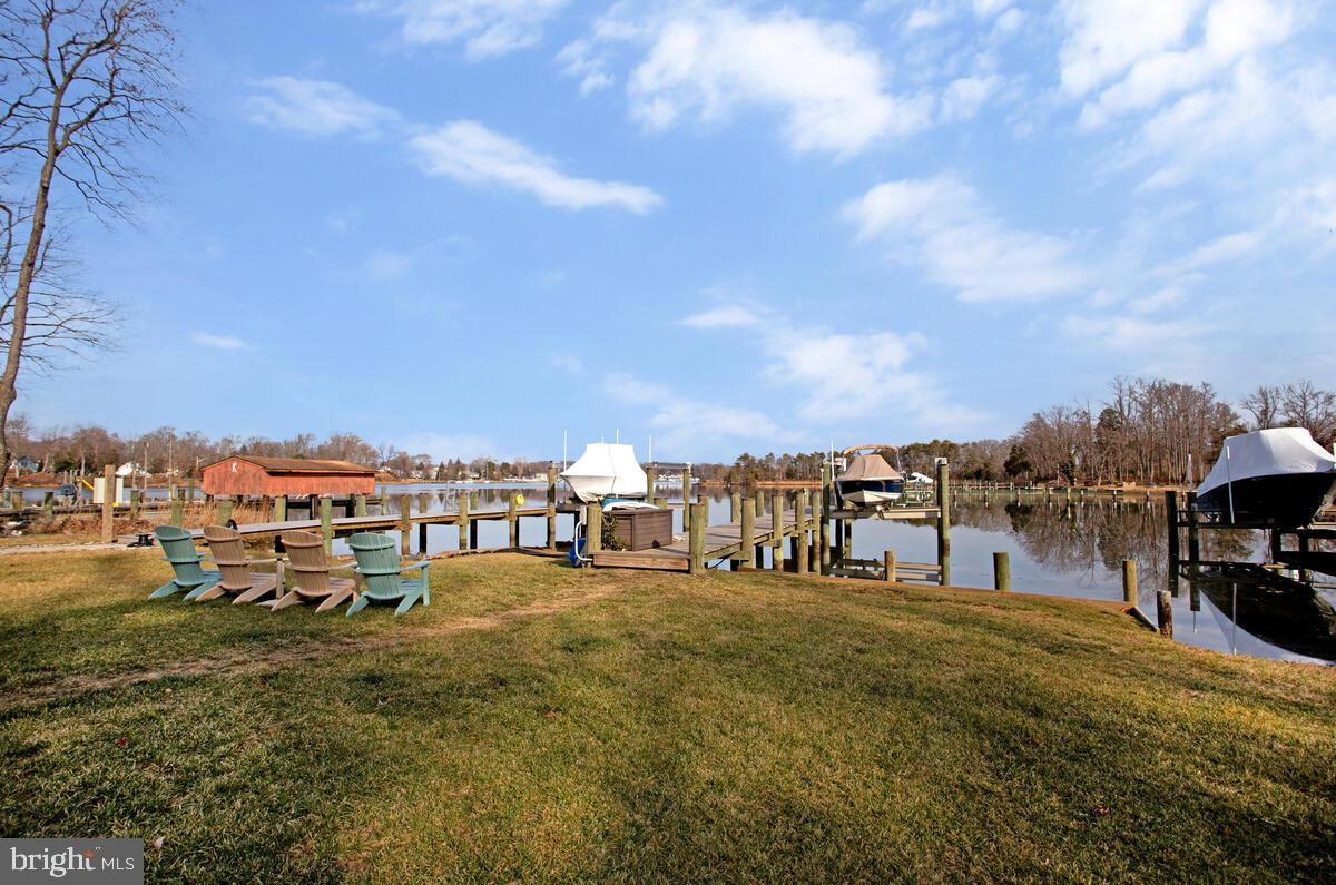 GLEBE HEIGHTS - Residential